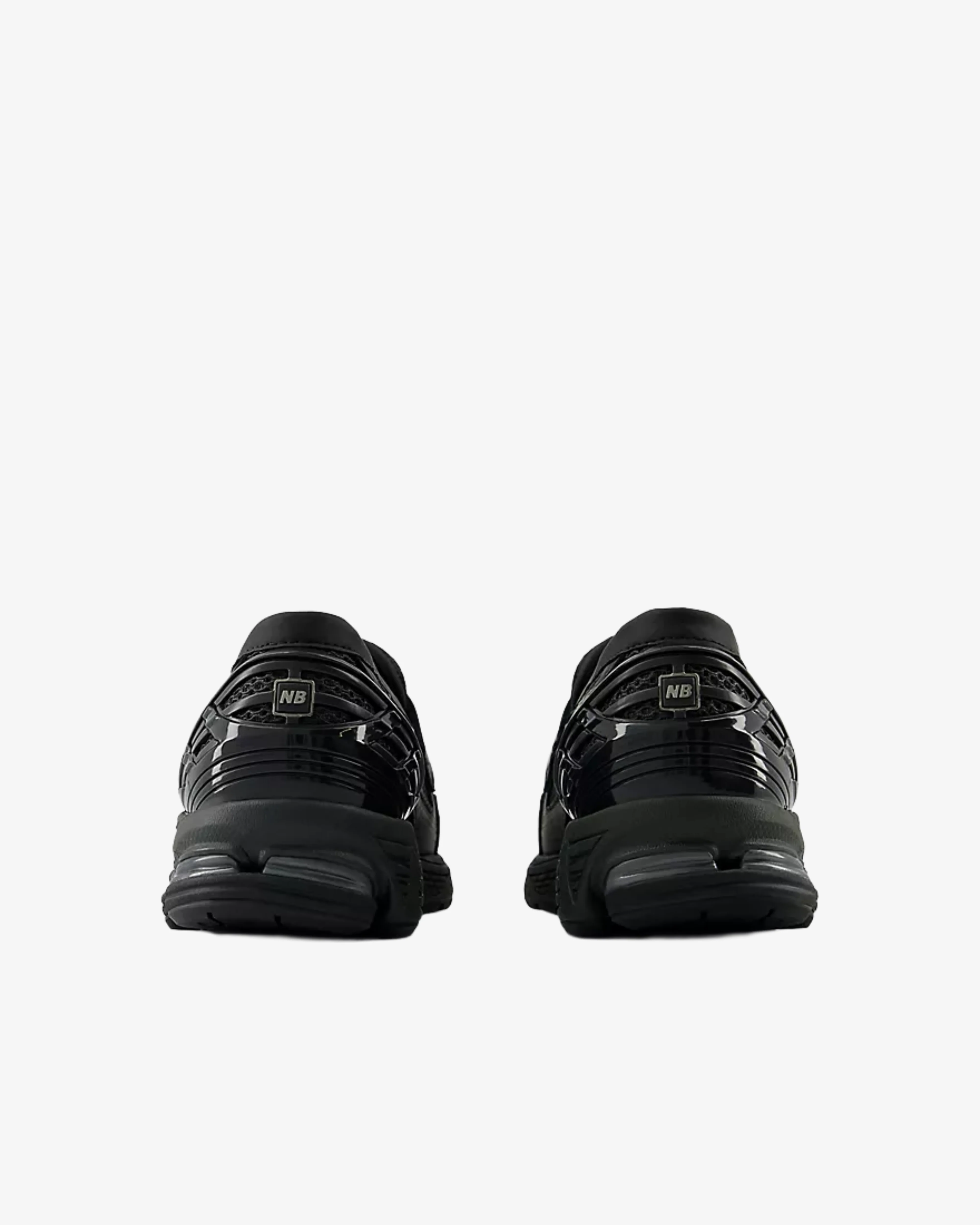 New Balance - Men's 1906L - (U1906LAI) - Image 5