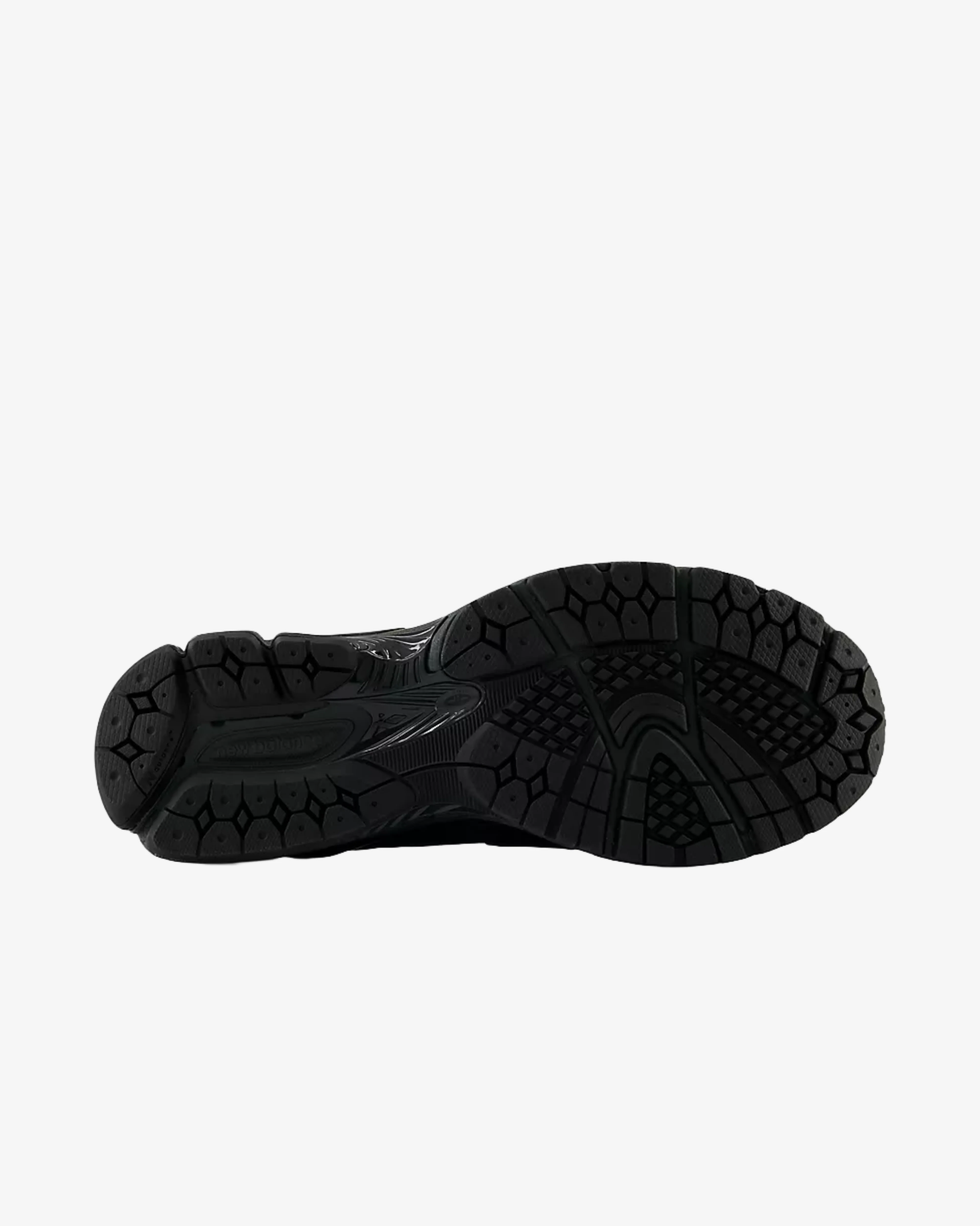 New Balance - Men's 1906L - (U1906LAI) - Image 6