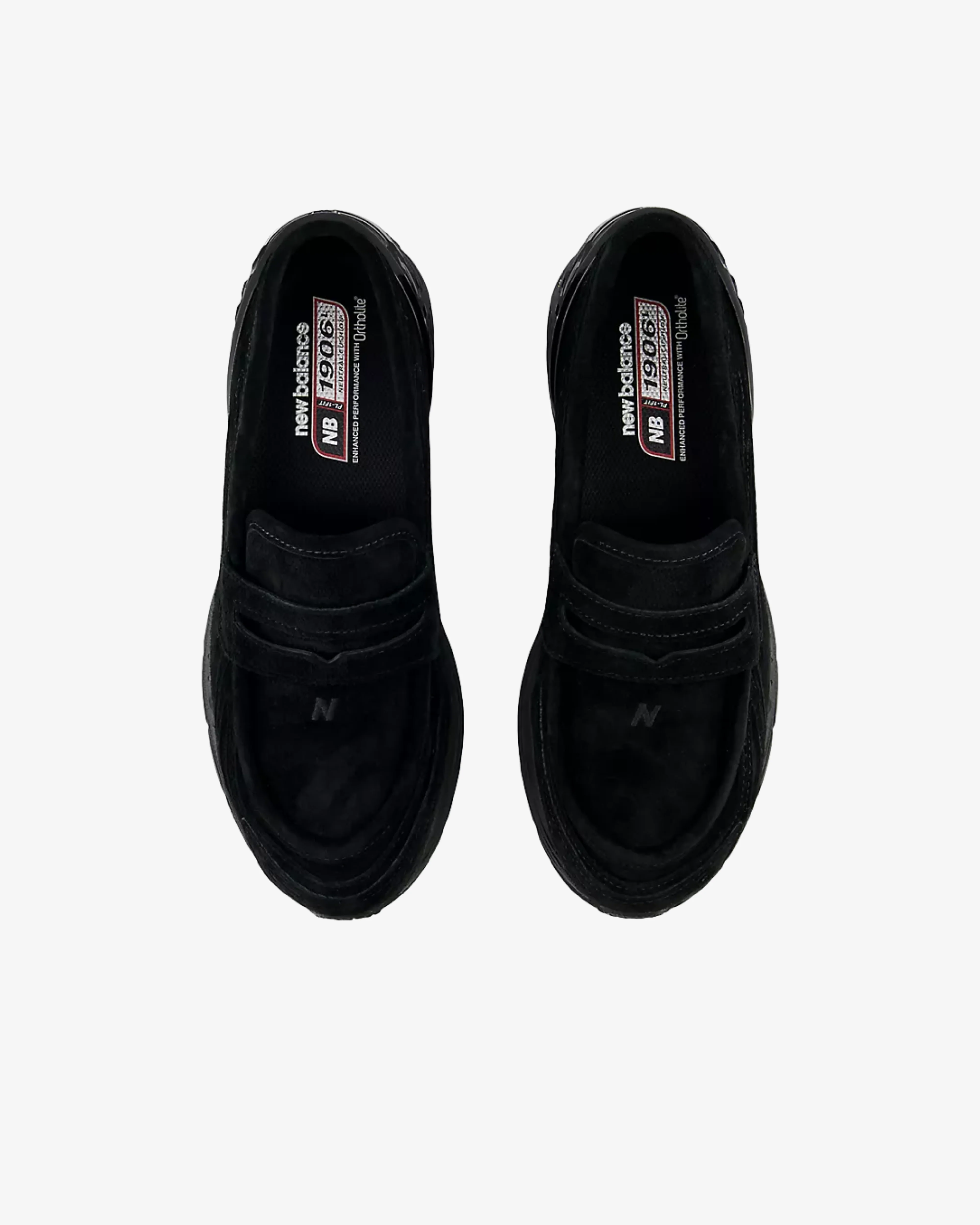 New Balance - Men's 1906L - (U1906LNT) - Image 3