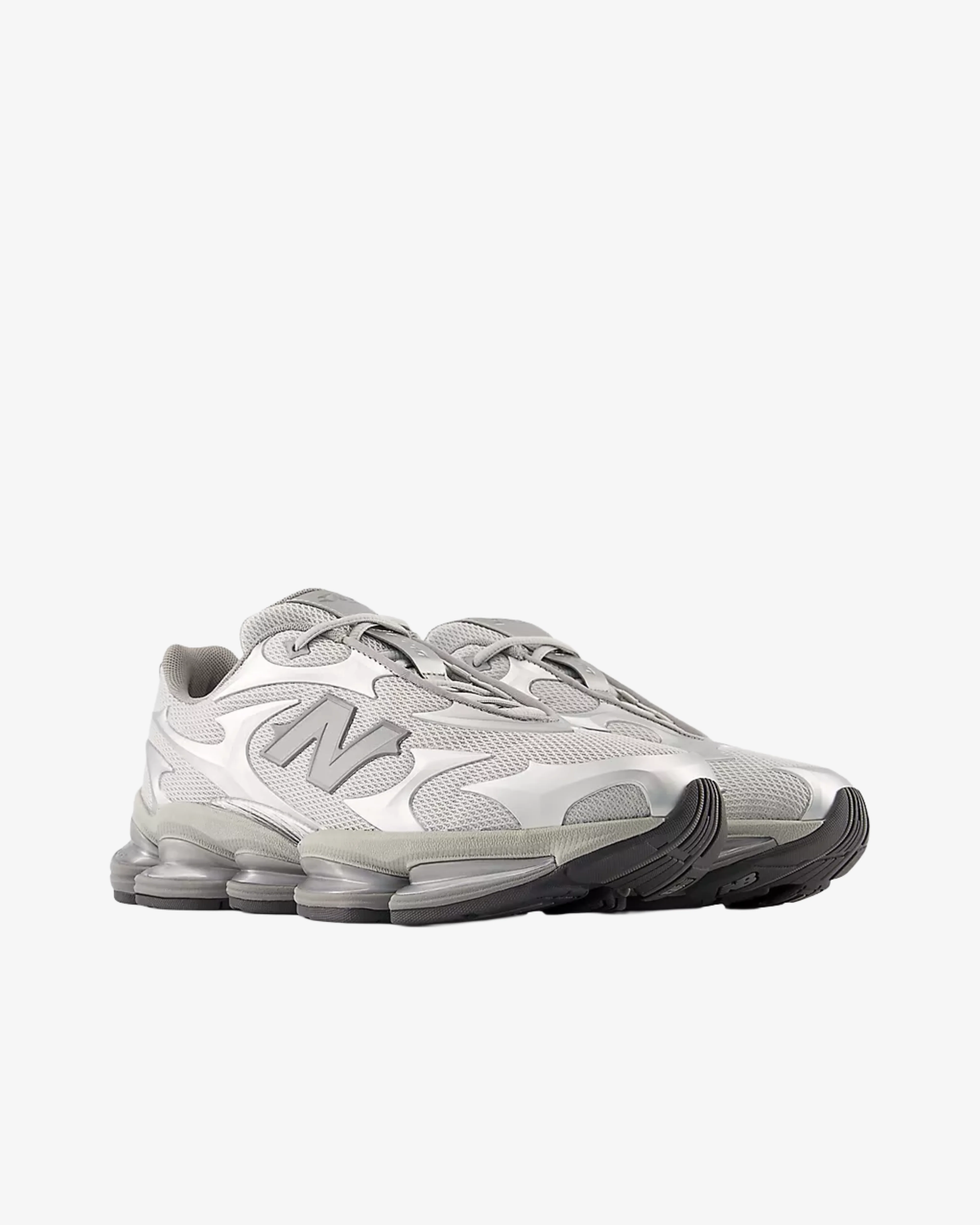 New Balance - Men's 2000 - (U20005UW) - Image 3