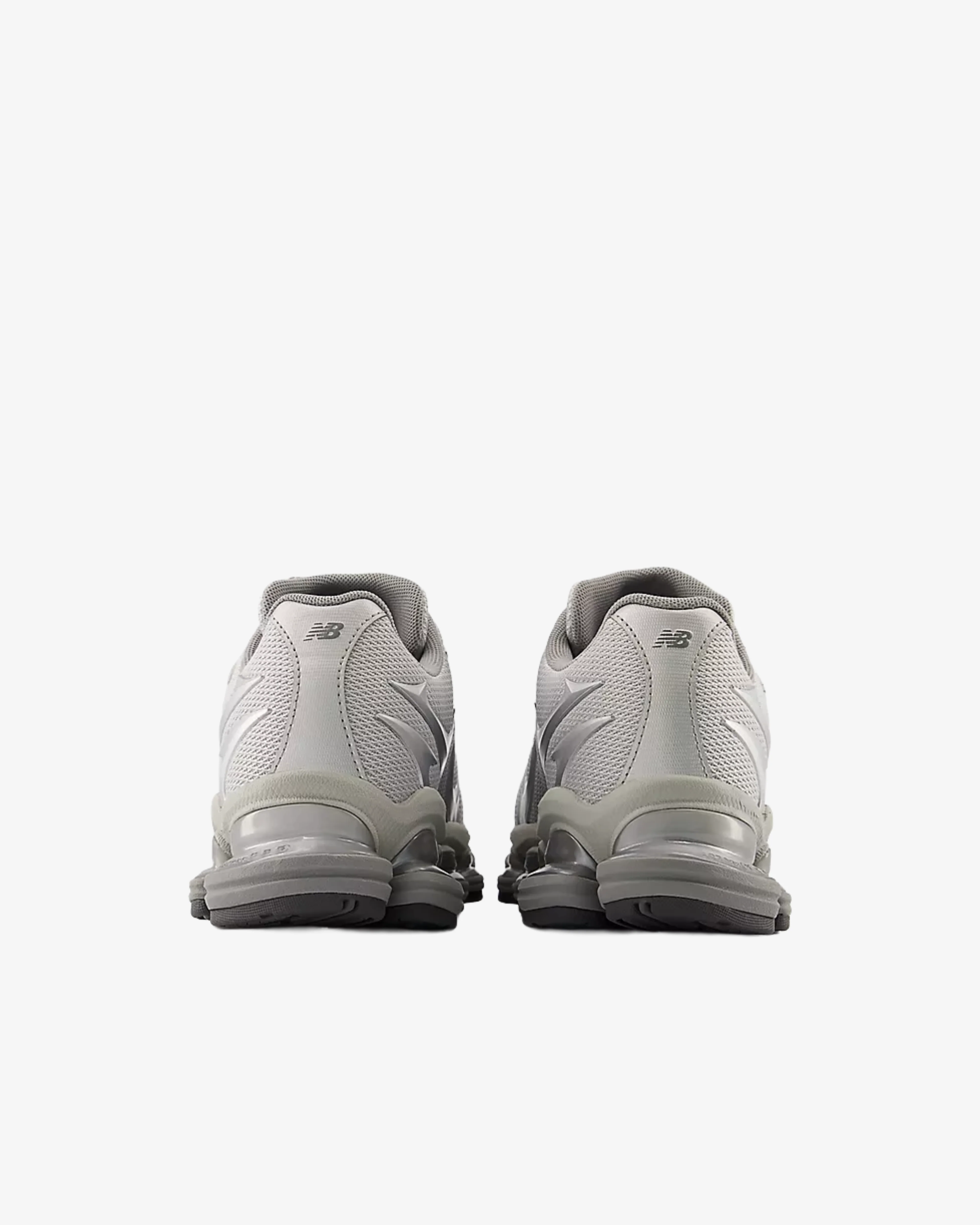 New Balance - Men's 2000 - (U20005UW) - Image 5
