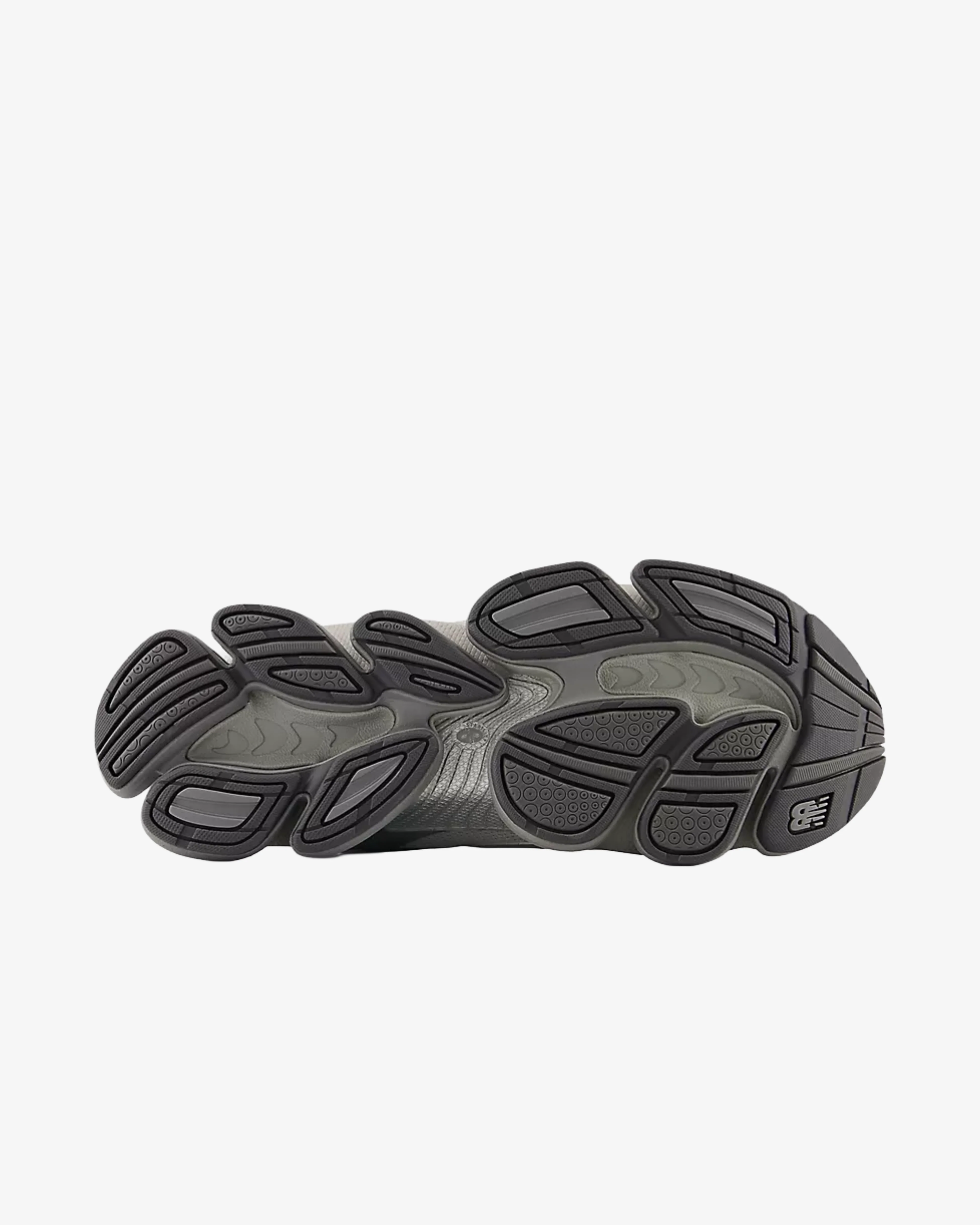 New Balance - Men's 2000 - (U20005UW) - Image 6