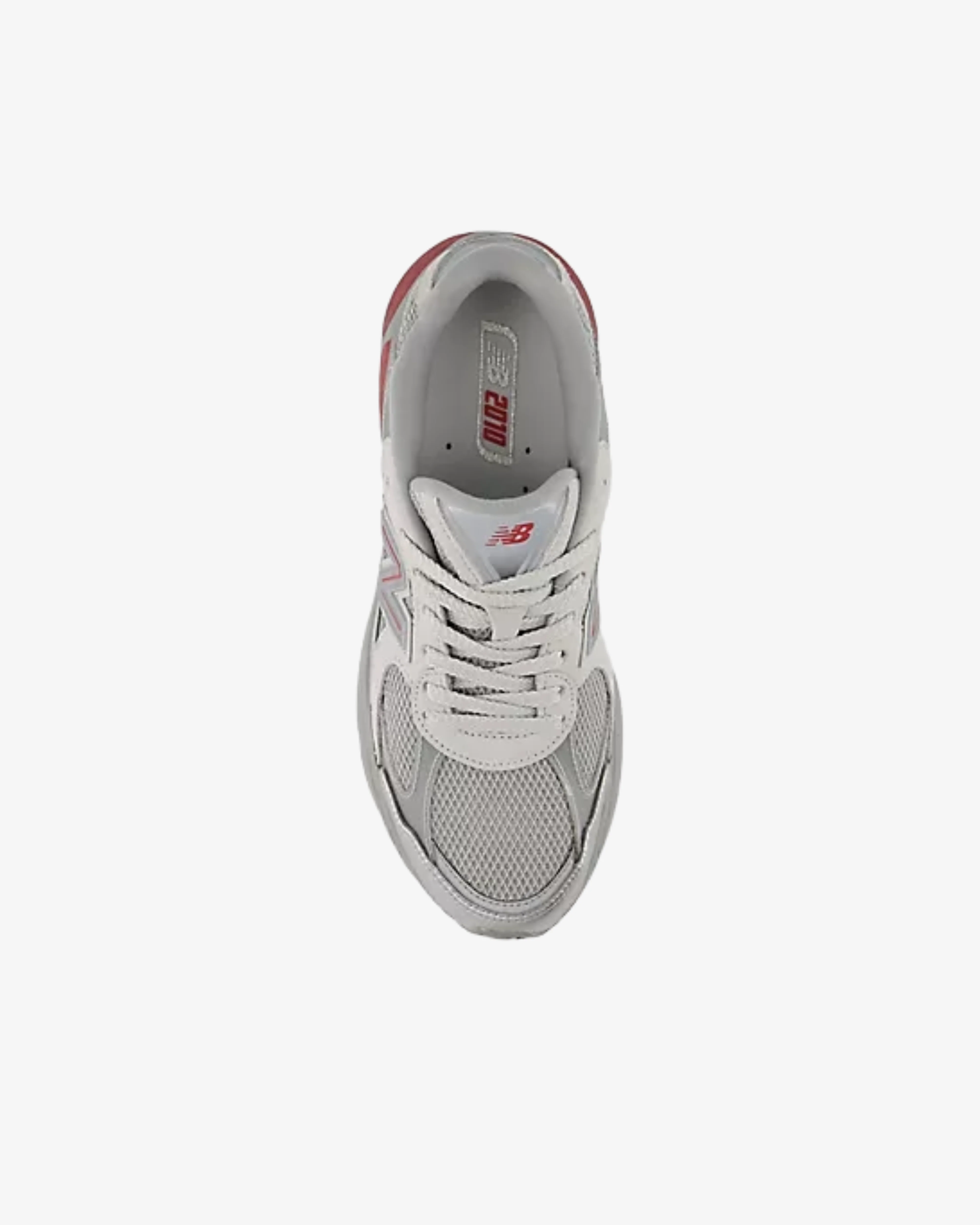 New Balance - Men's 2010 - (U20108WP) - Image 4