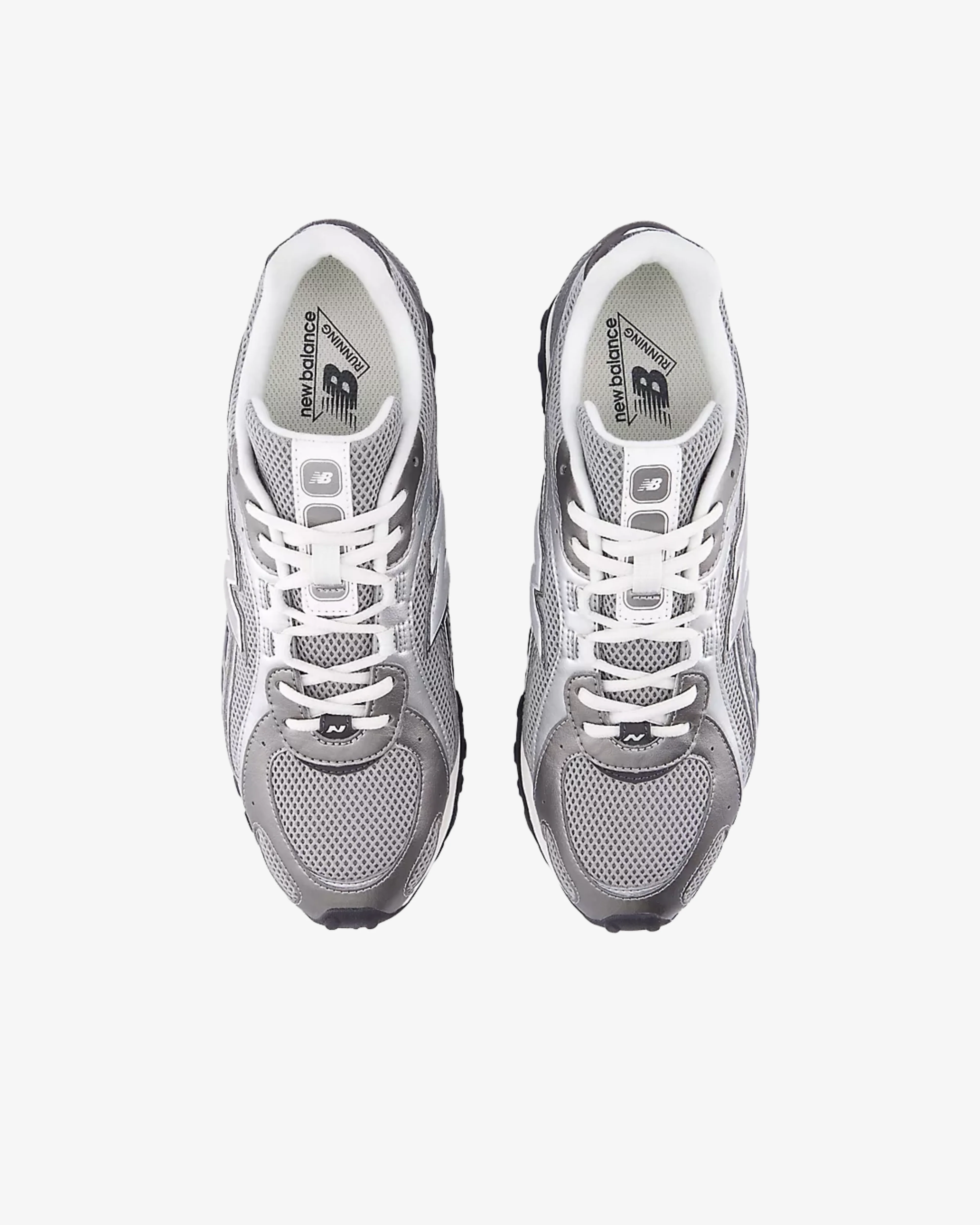 New Balance - Men's 204L - (U204L1KP) - Image 4