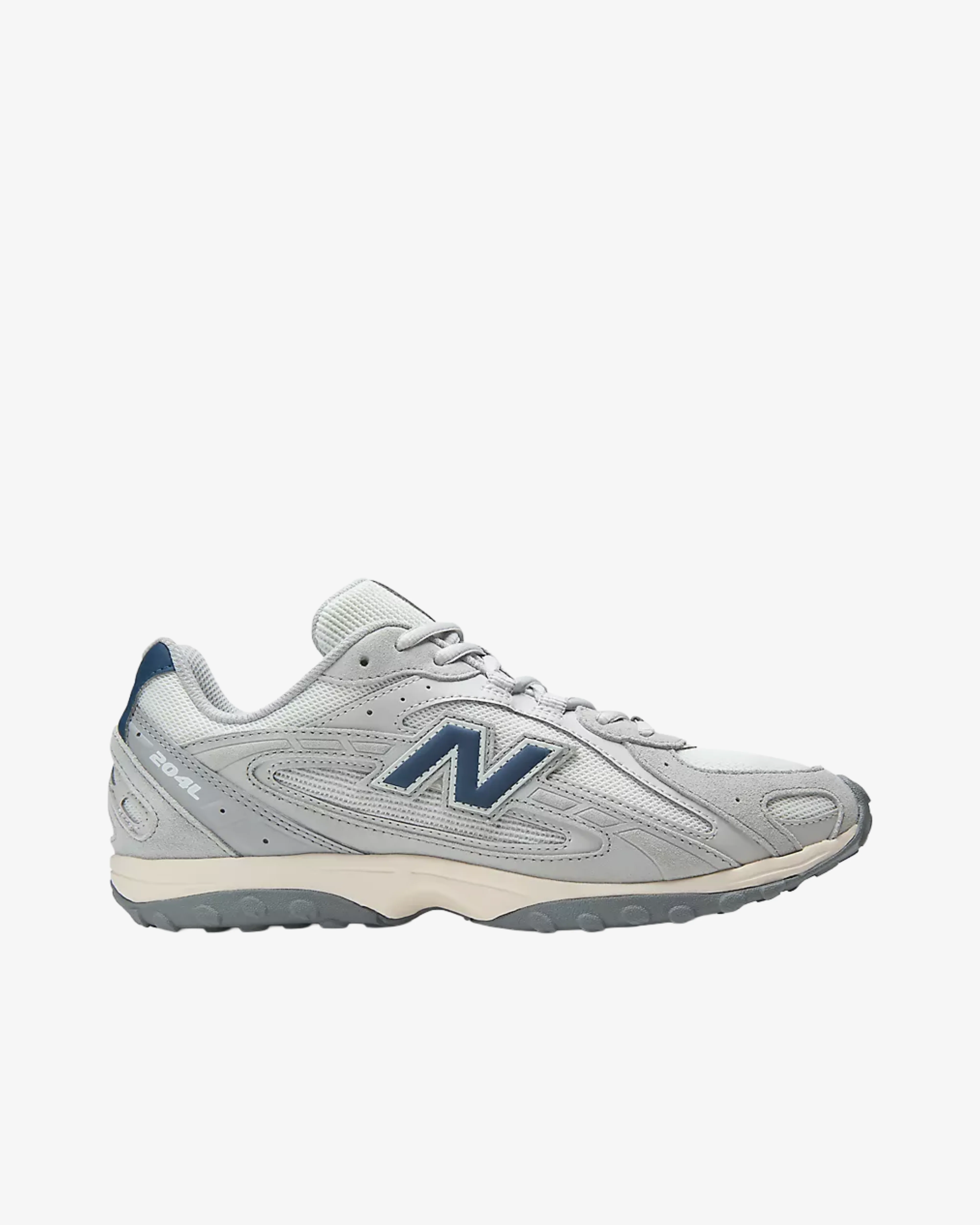 New Balance - Men's 204L - (U204L4HH)