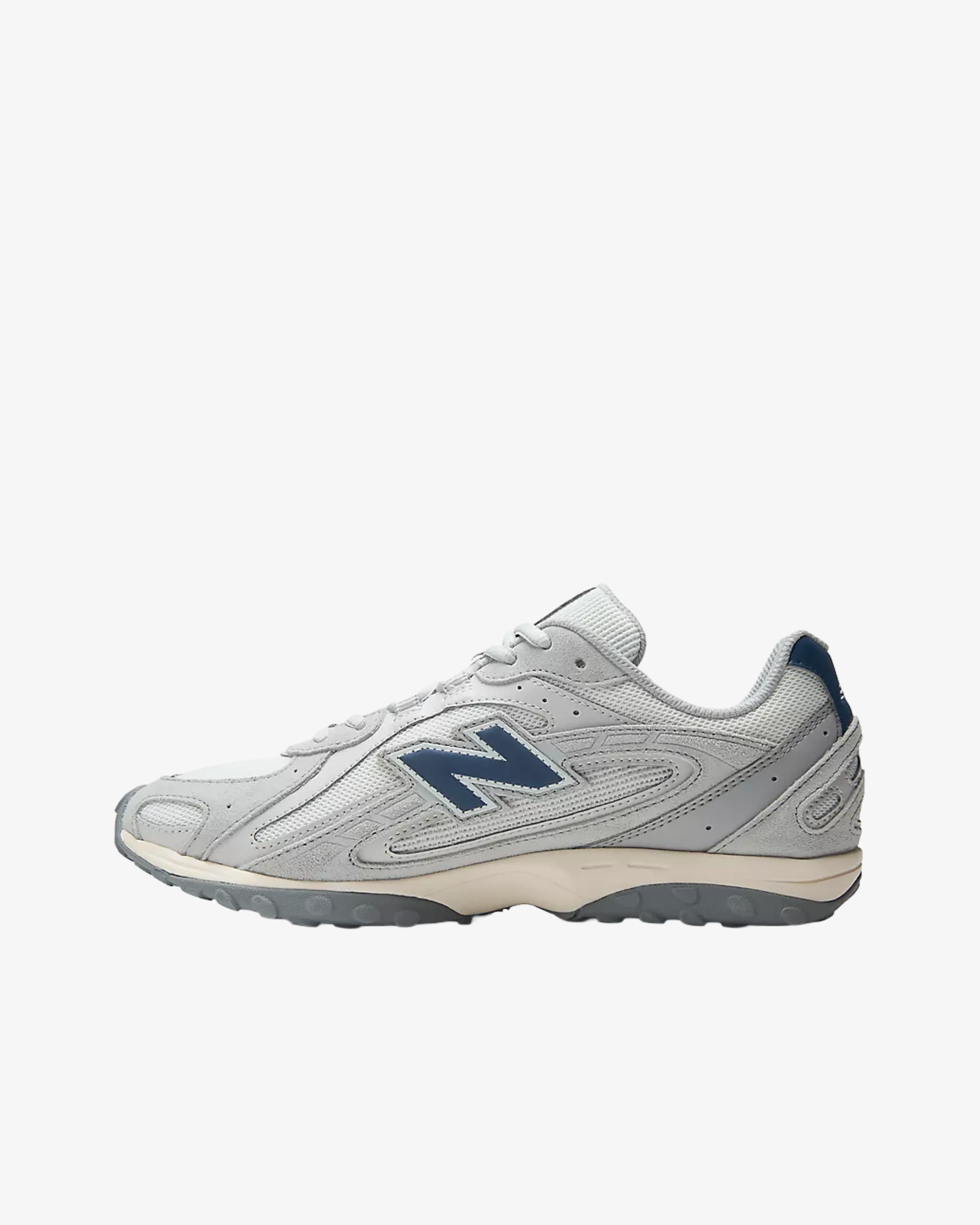 New Balance - Men's 204L - (U204L4HH) - Image 2