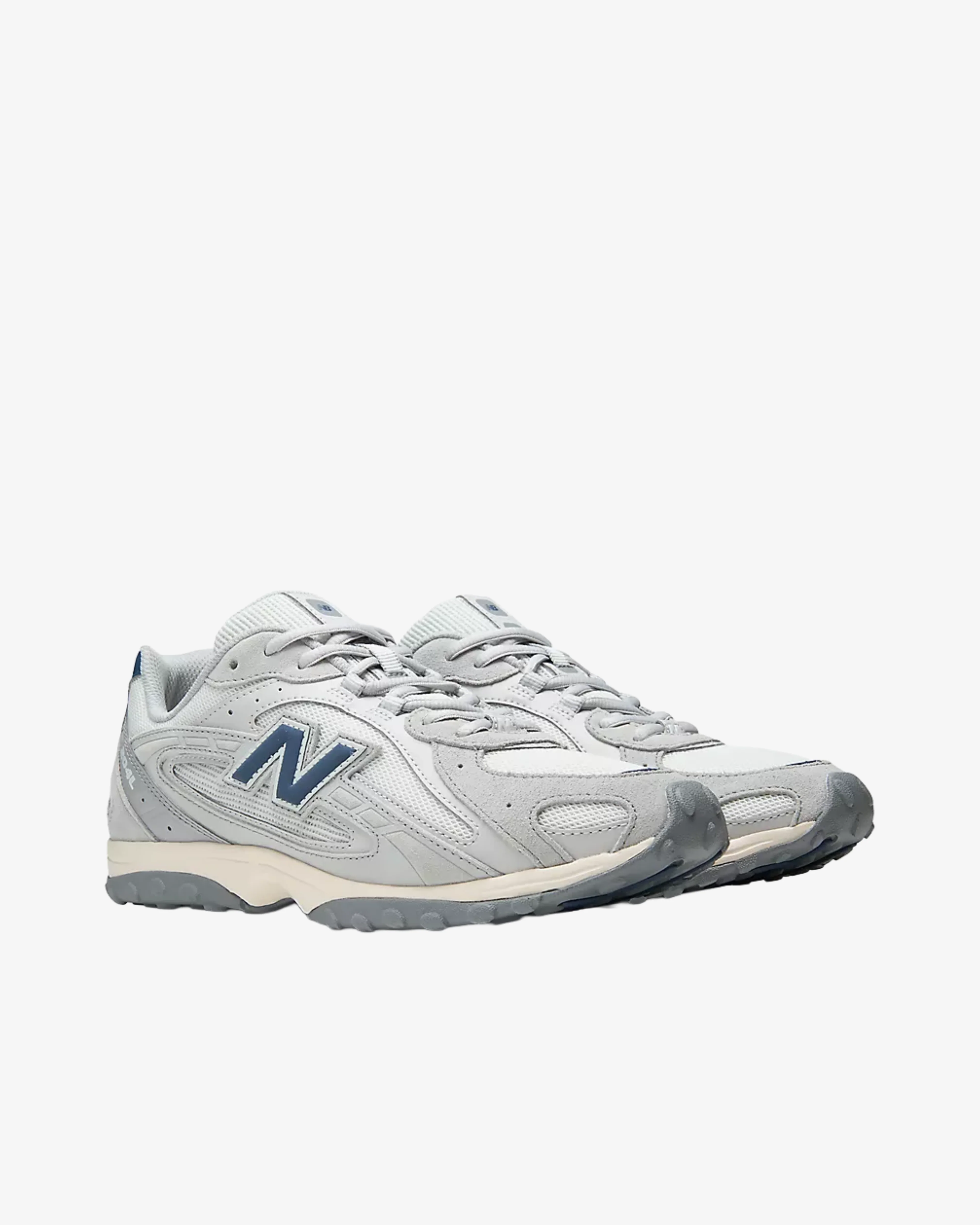 New Balance - Men's 204L - (U204L4HH) - Image 3