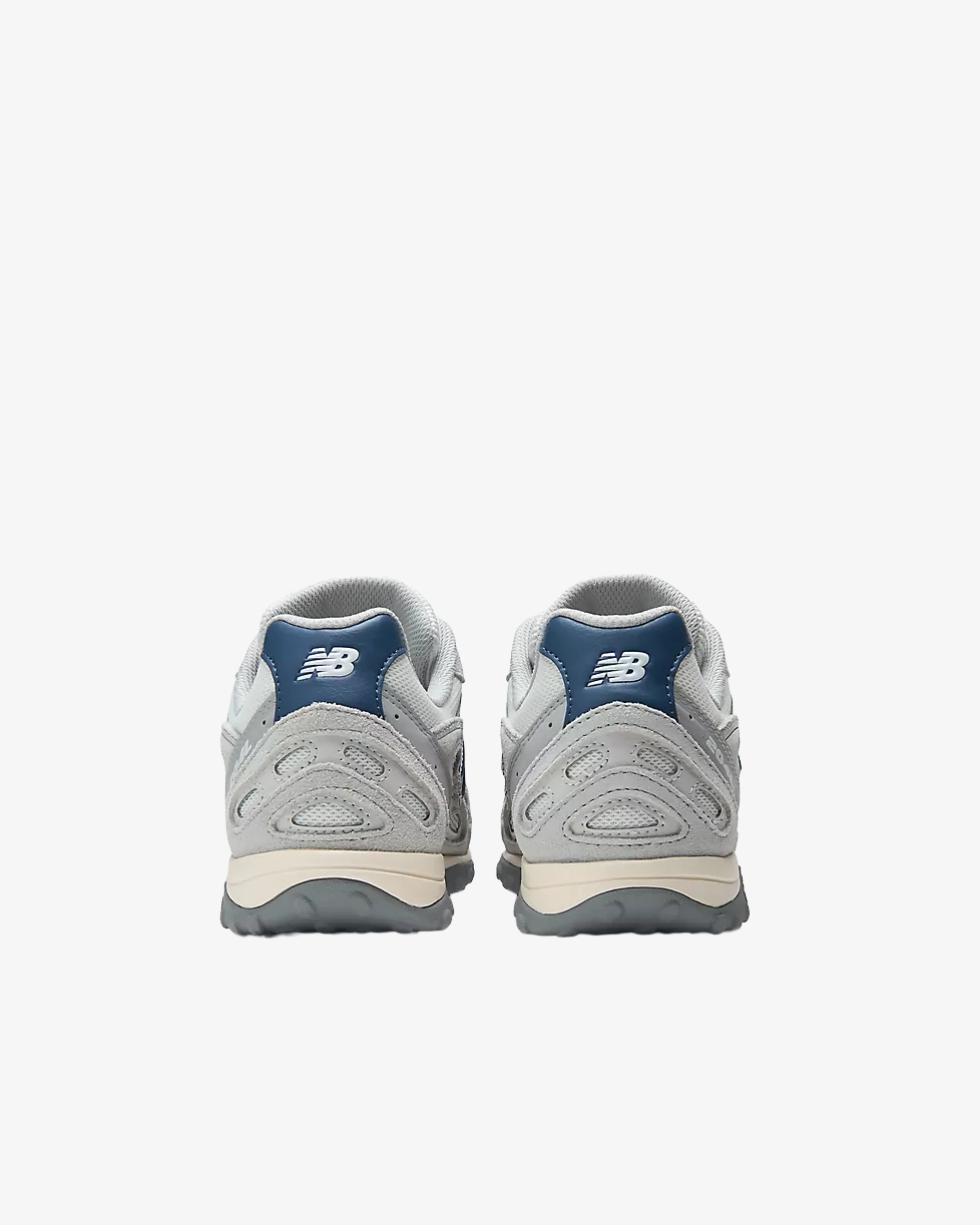 New Balance - Men's 204L - (U204L4HH) - Image 5