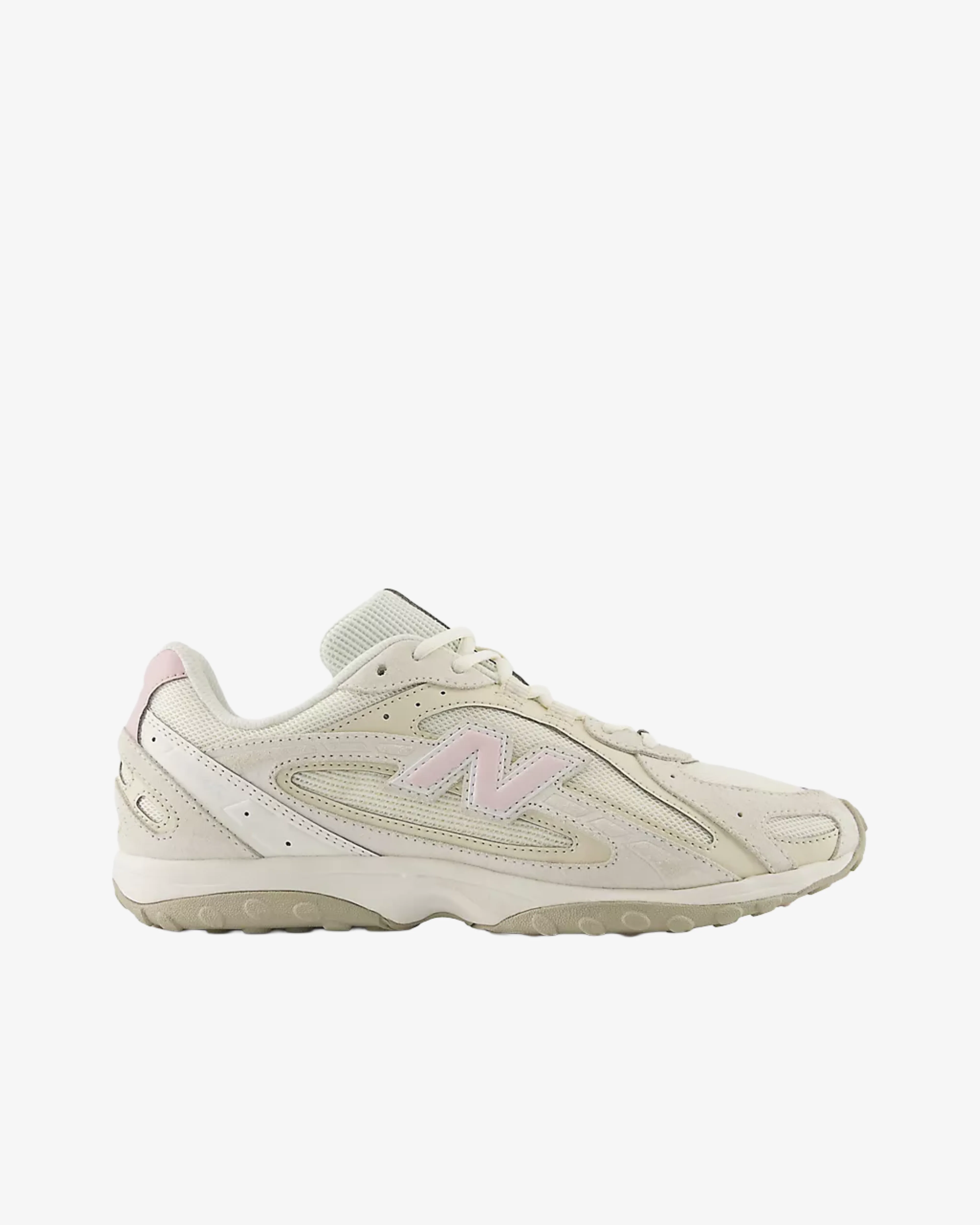 New Balance - Men's 204L - (U204L5WW)