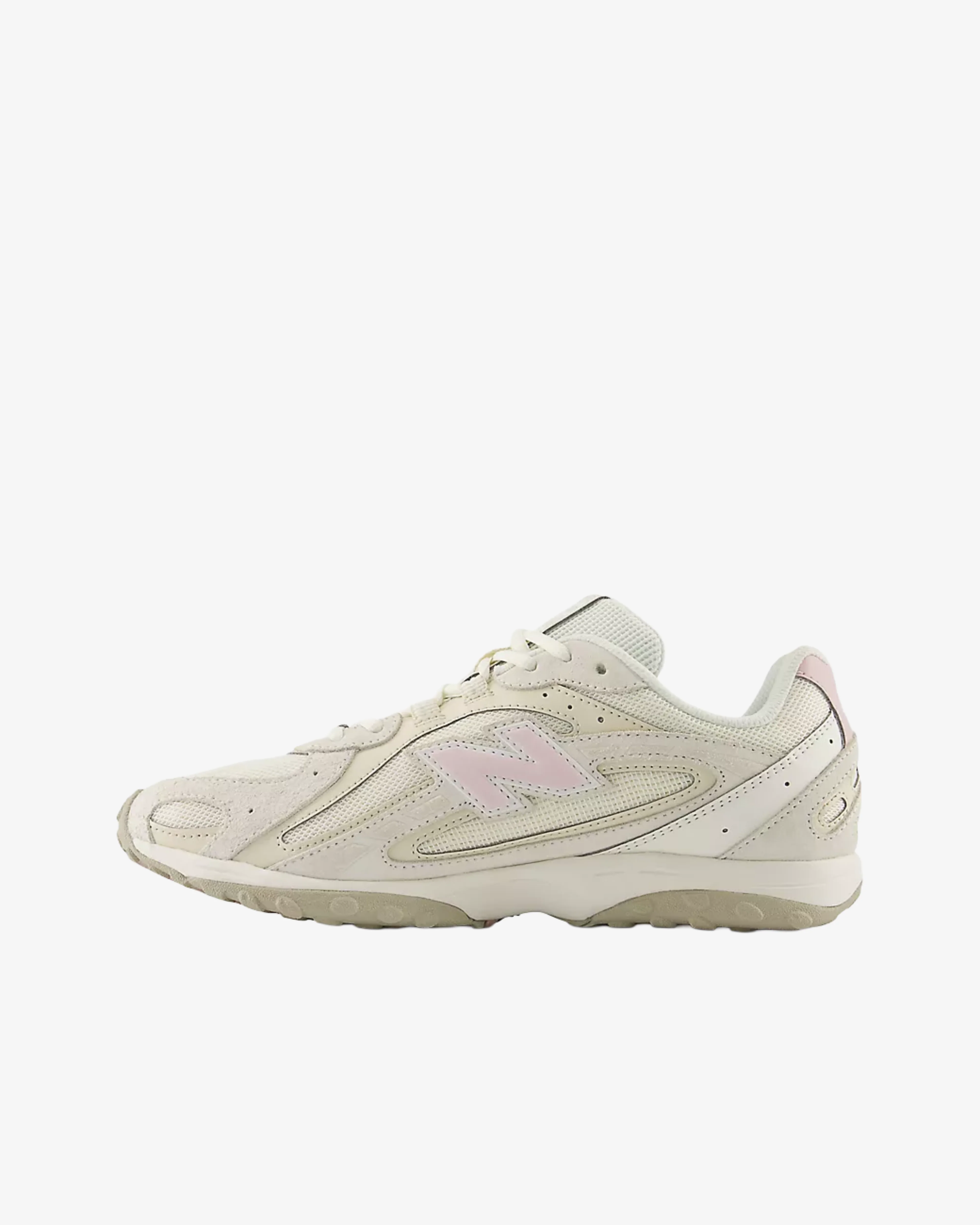 New Balance - Men's 204L - (U204L5WW) - Image 2