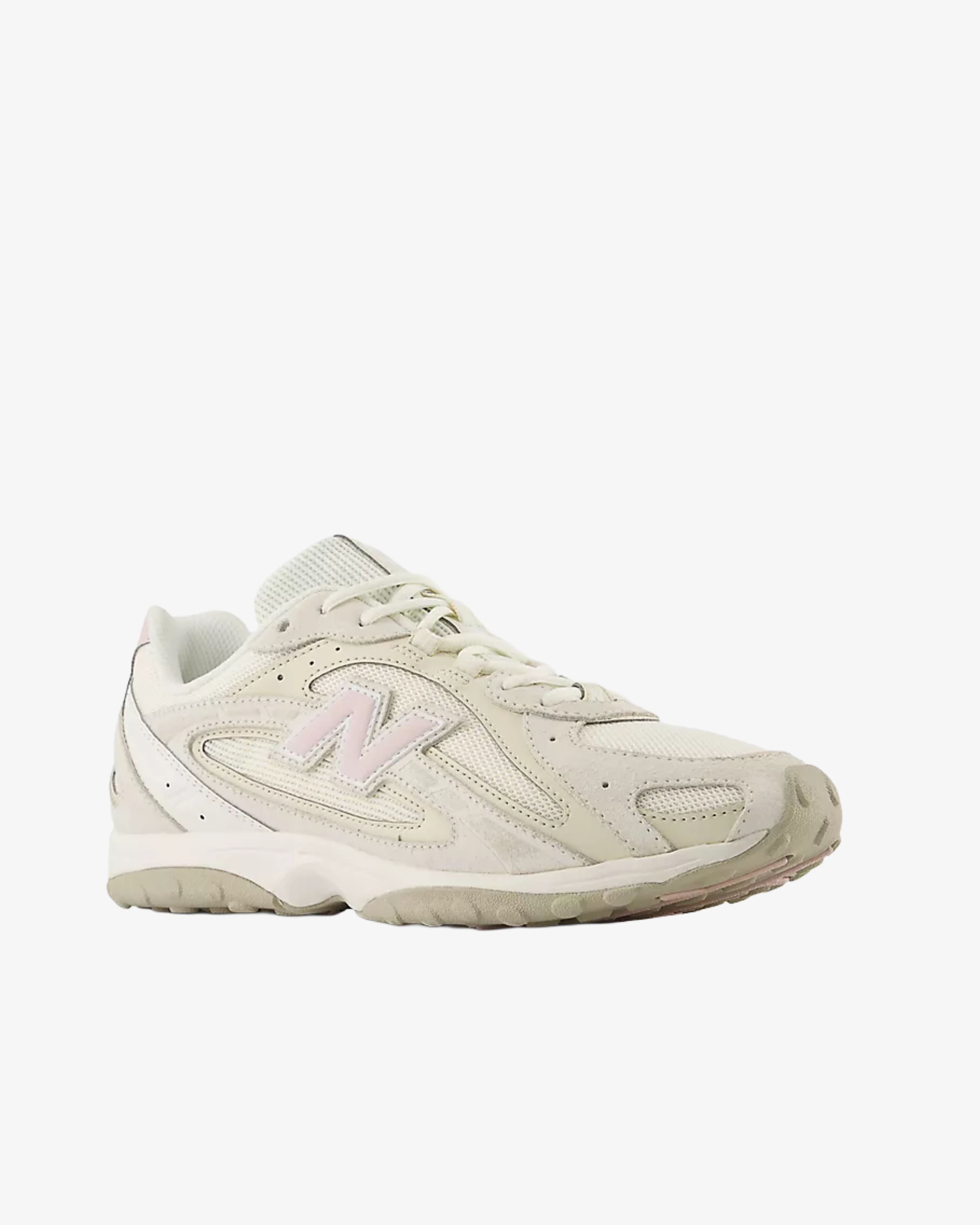 New Balance - Men's 204L - (U204L5WW) - Image 3