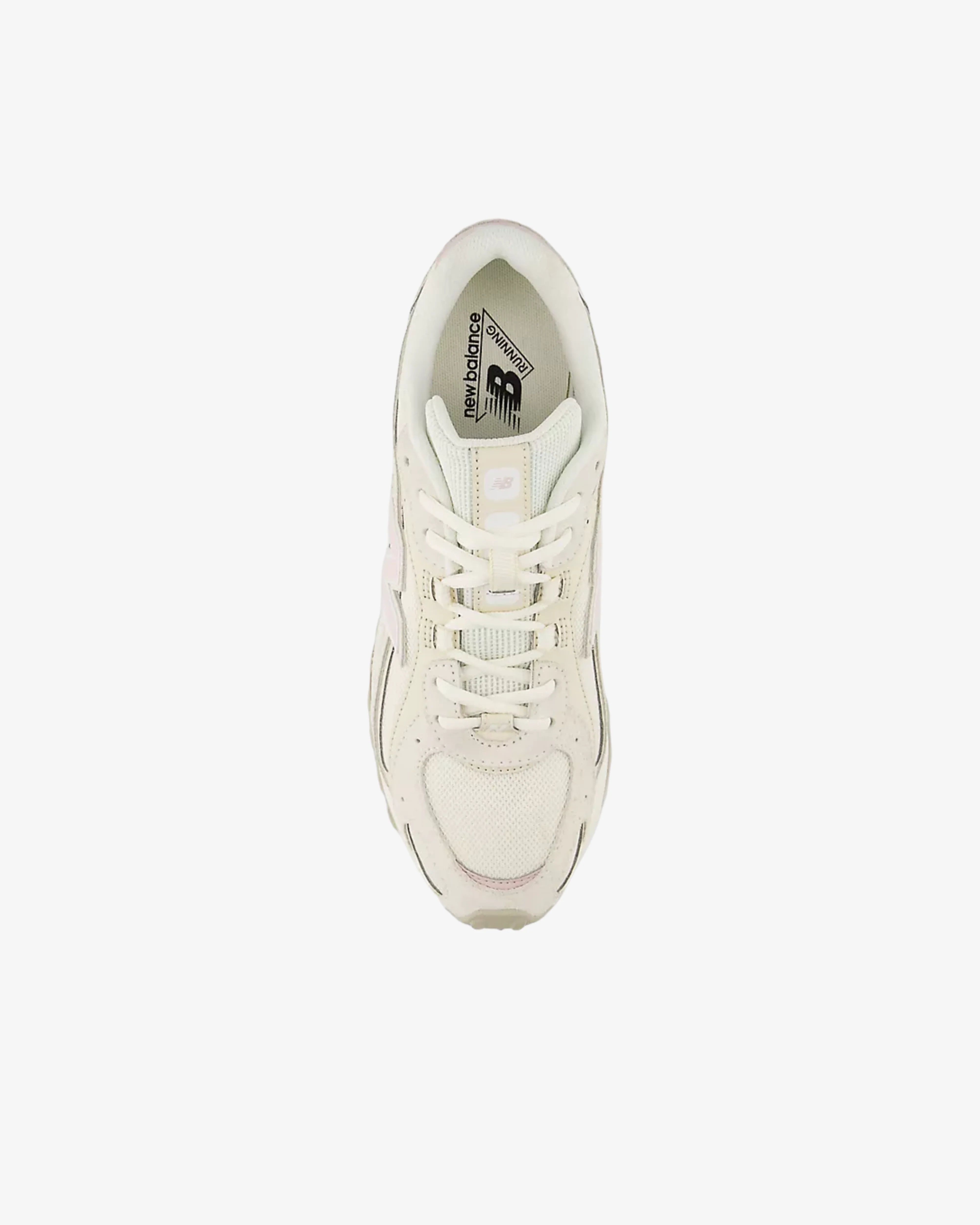 New Balance - Men's 204L - (U204L5WW) - Image 4
