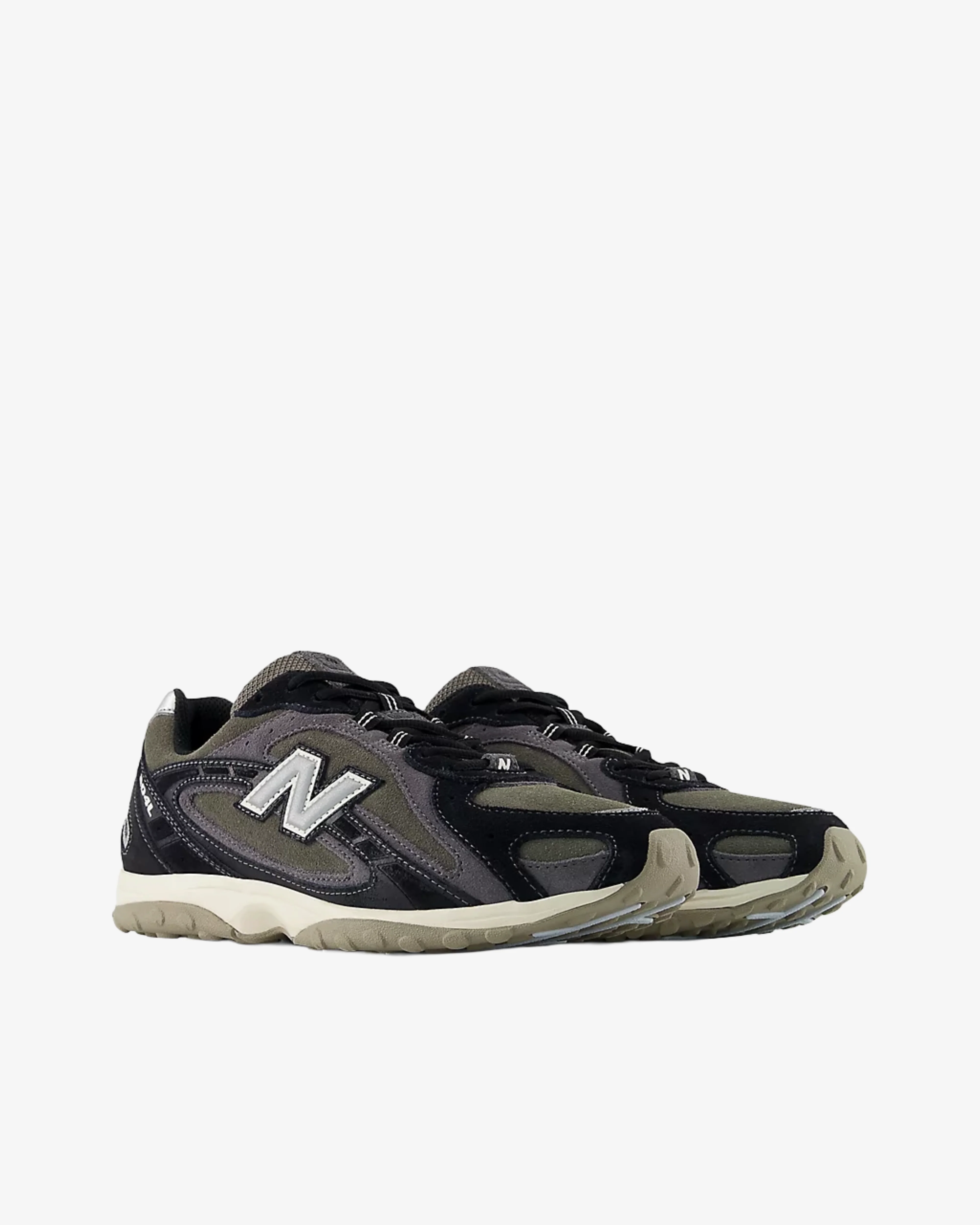 New Balance - Men's 204L - (U204L5WZ) - Image 3