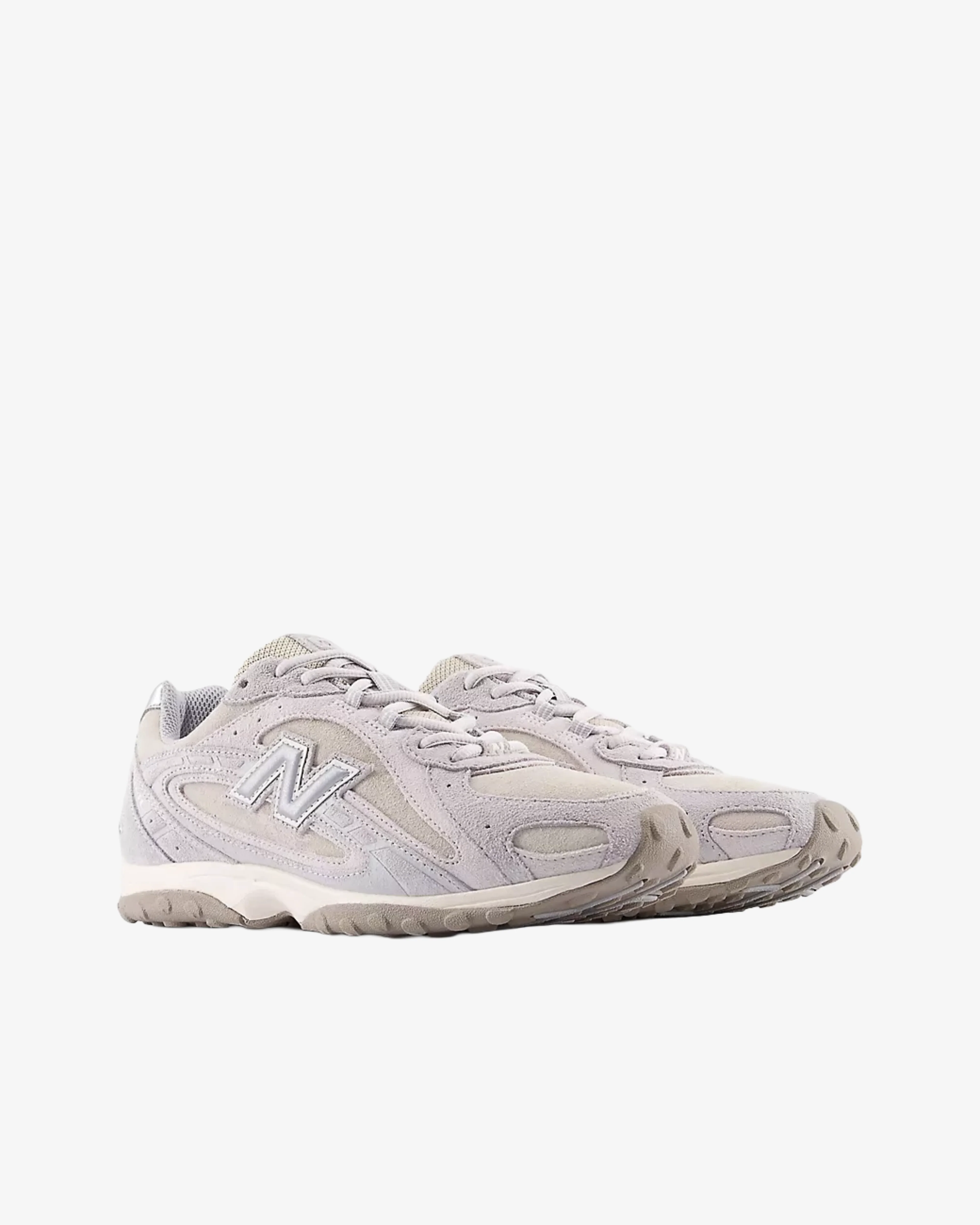 New Balance - Men's 204L - (U204L86W) - Image 3