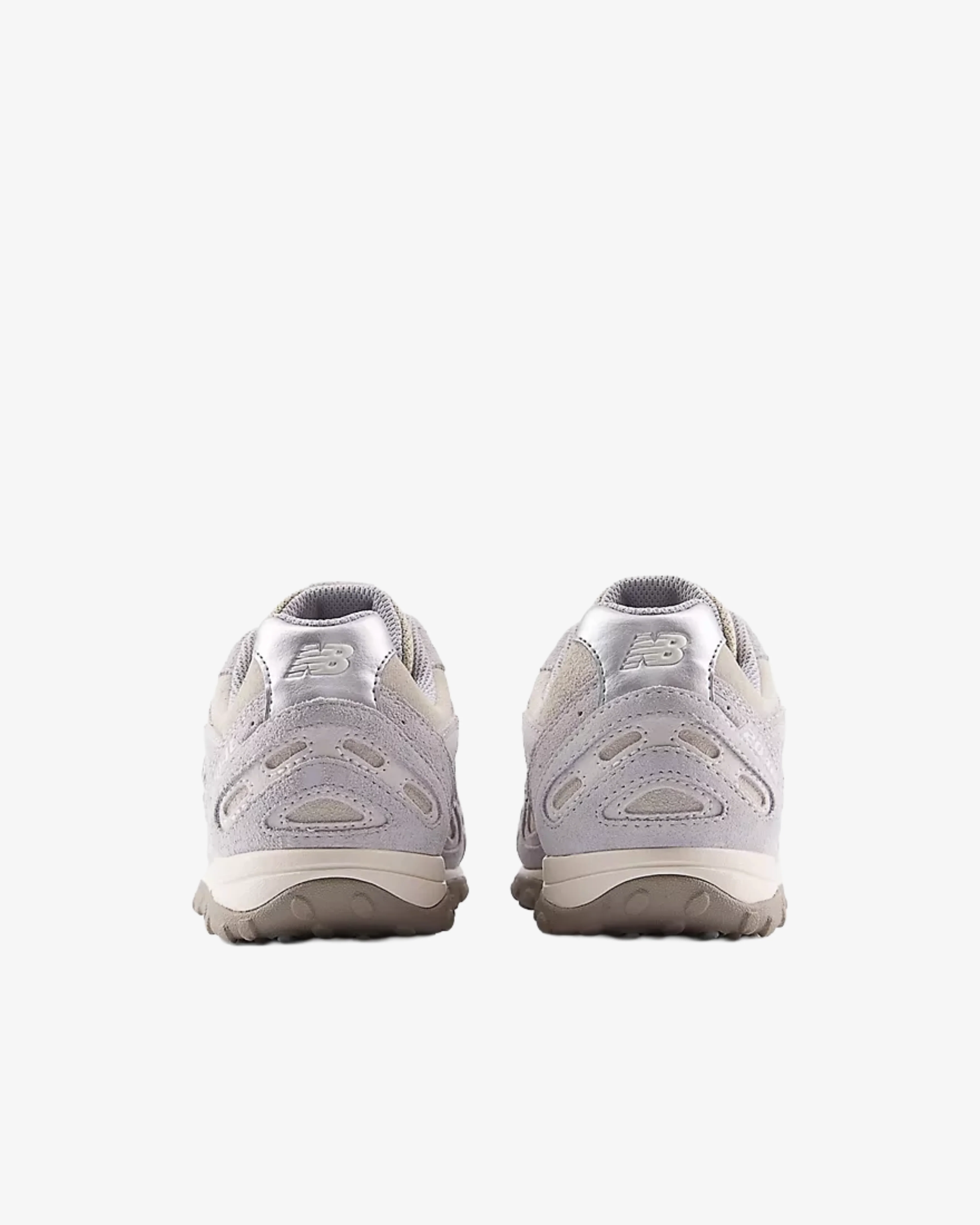 New Balance - Men's 204L - (U204L86W) - Image 4