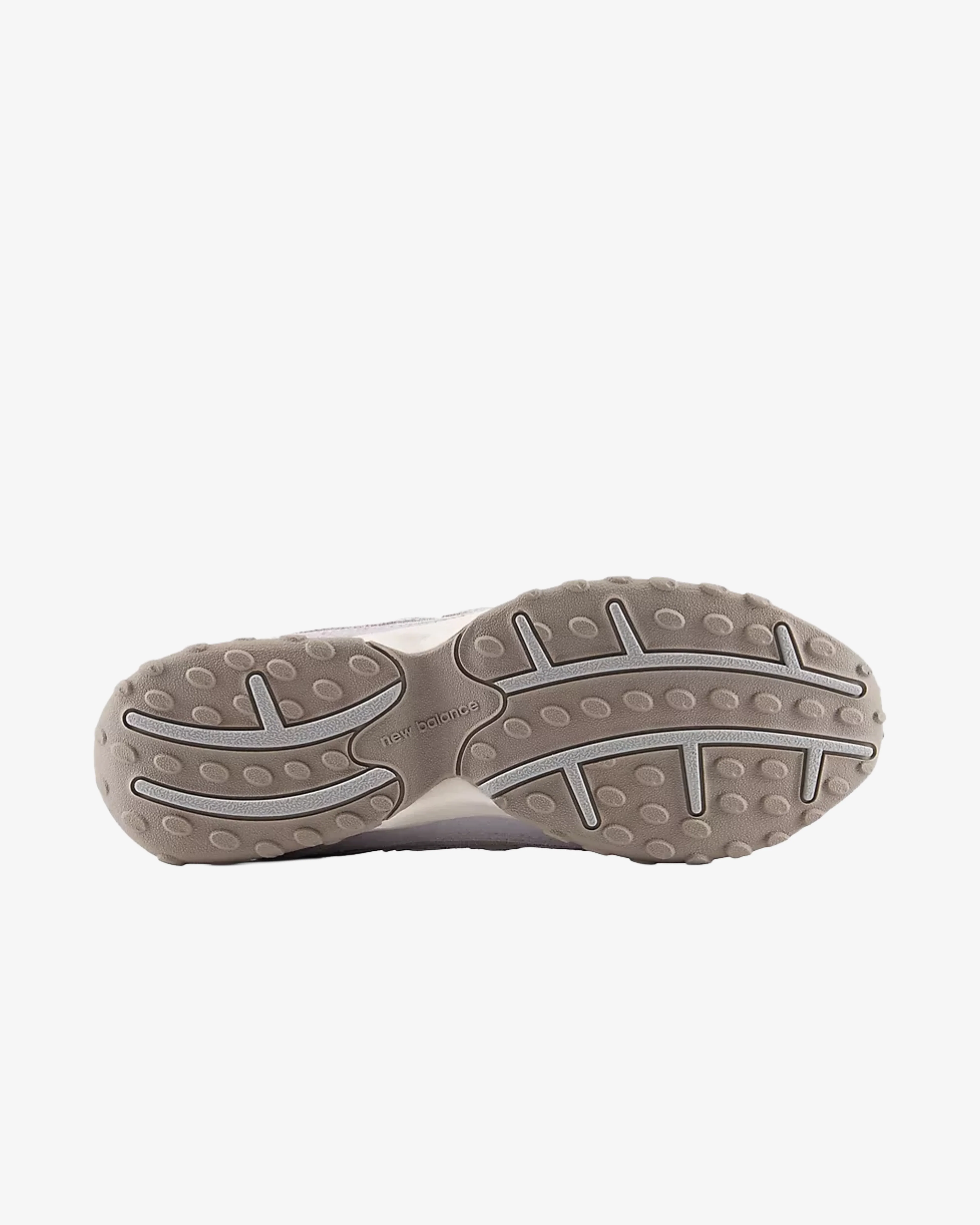 New Balance - Men's 204L - (U204L86W) - Image 6