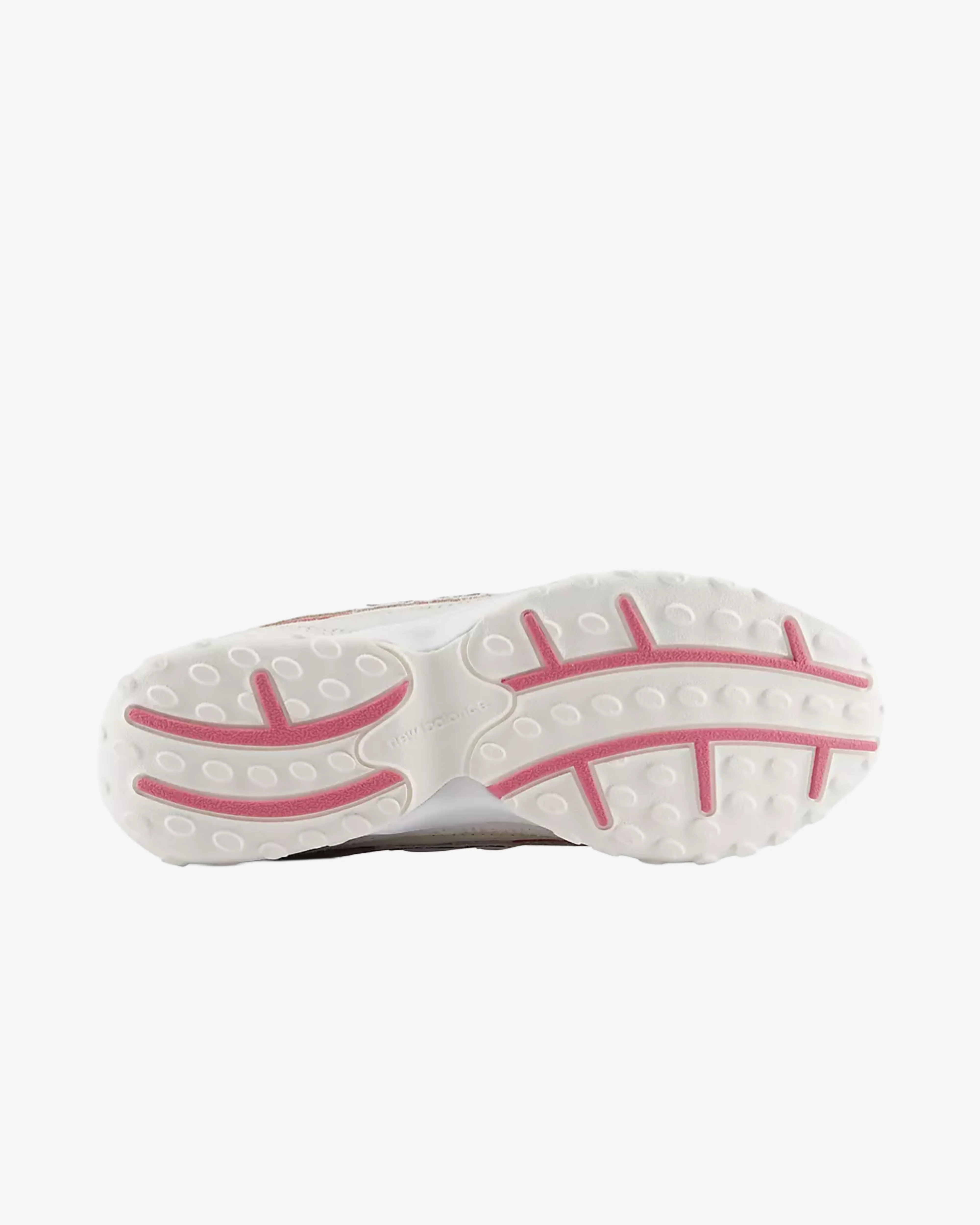 New Balance - Men's 204L - (U204LSC) - Image 5