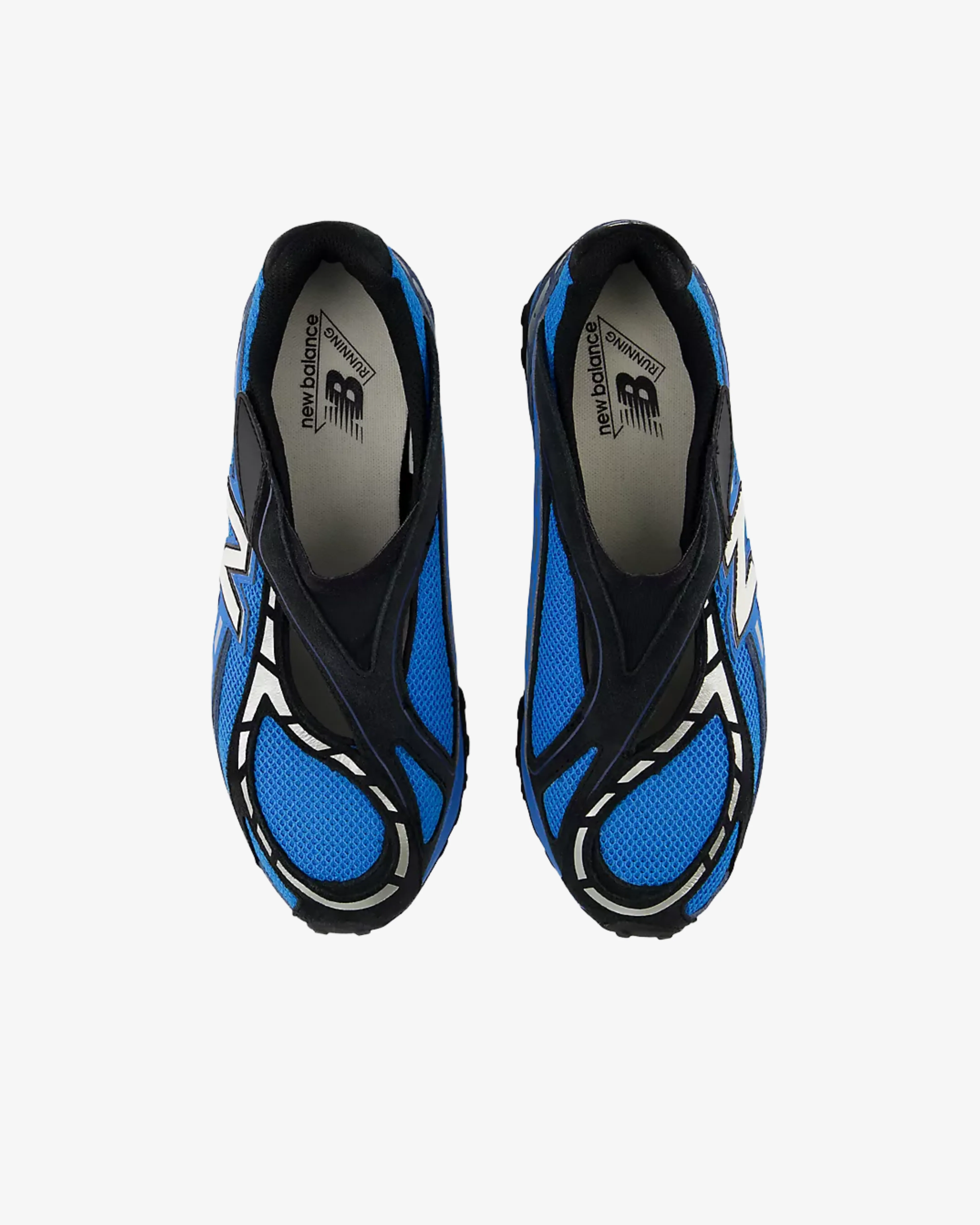 New Balance - Men's 204V - (U204VCMV) - Image 4