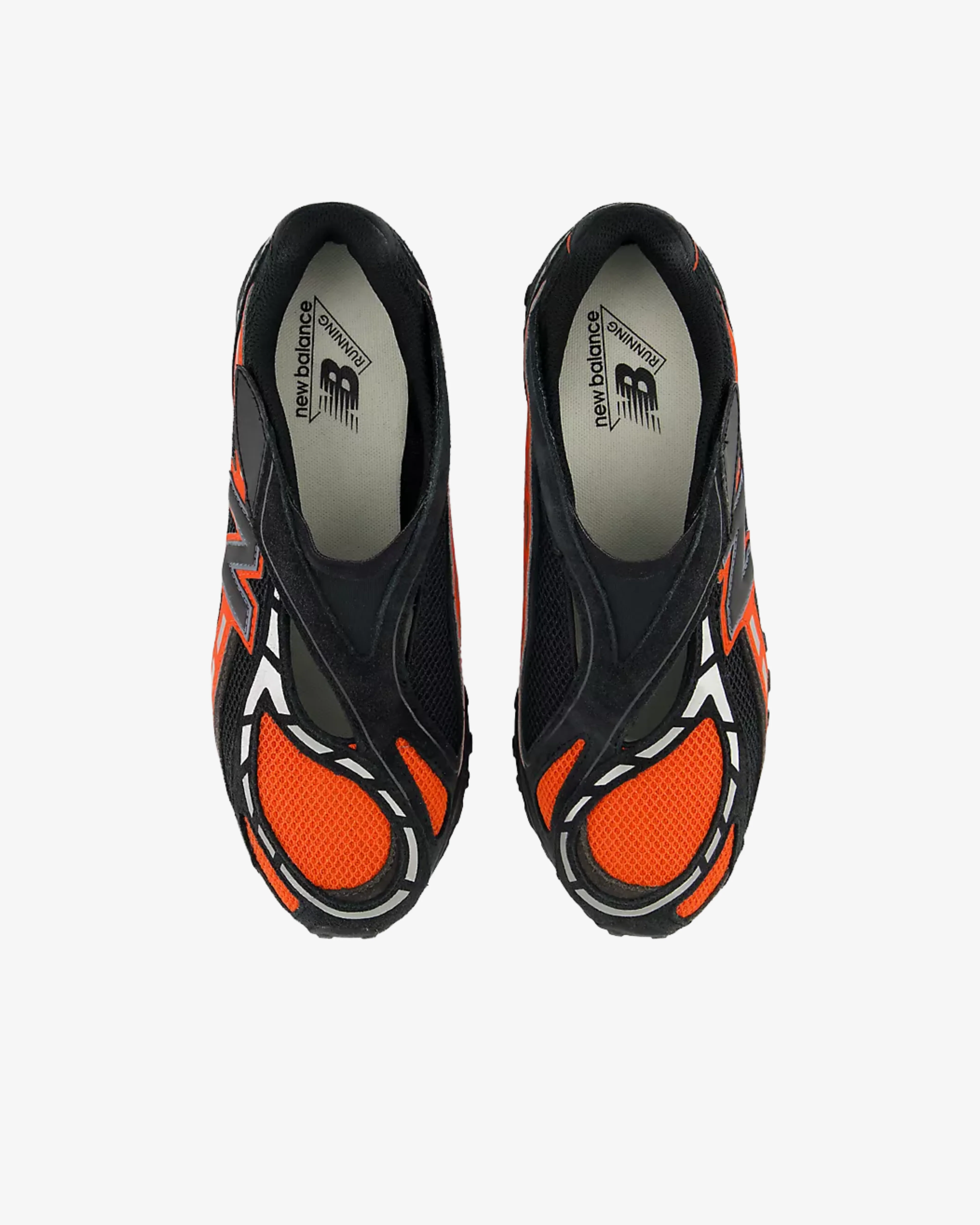 New Balance - Men's 204V - (U204VMCV) - Image 3