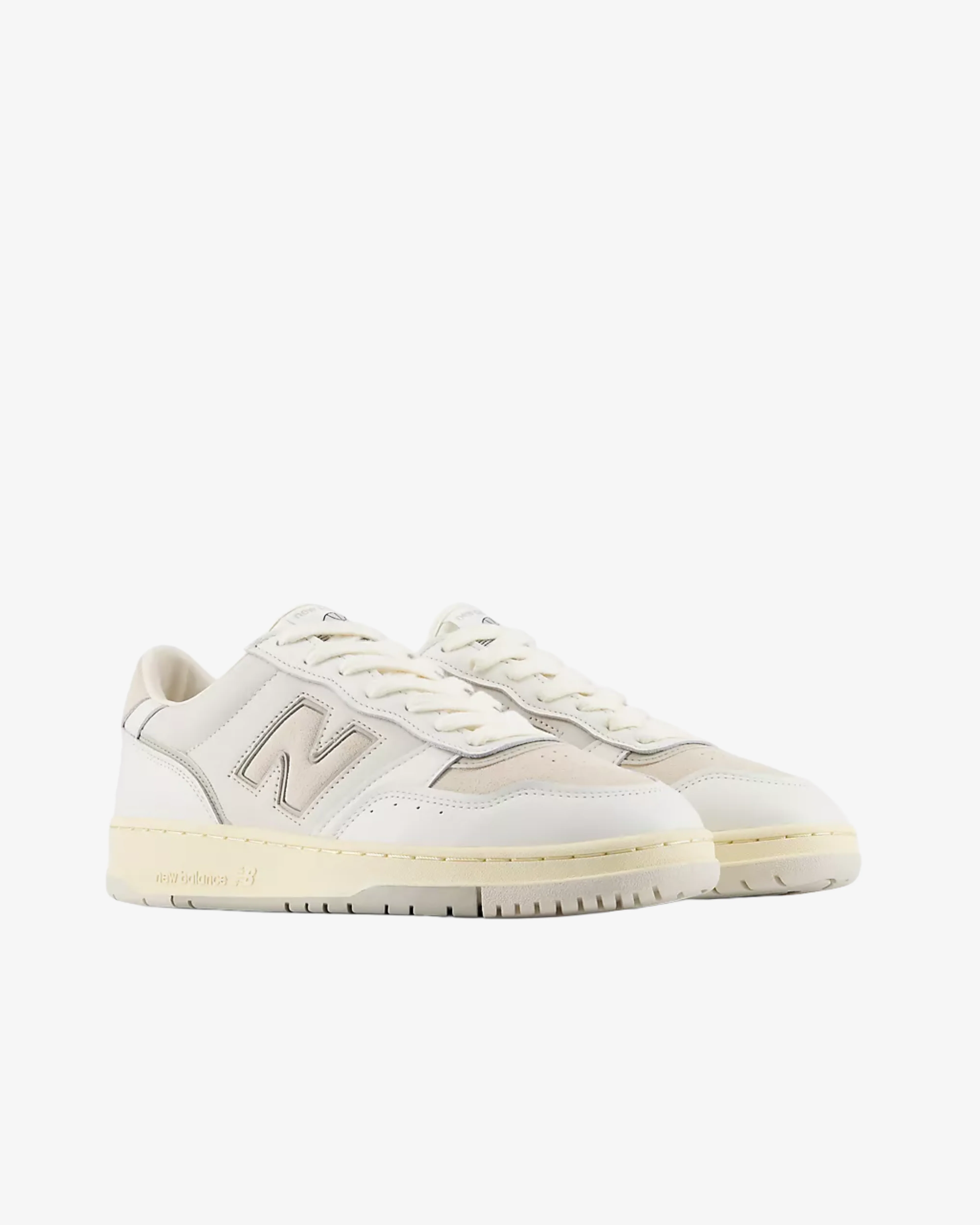 New Balance - Men's 950 - (U950384) - Image 3