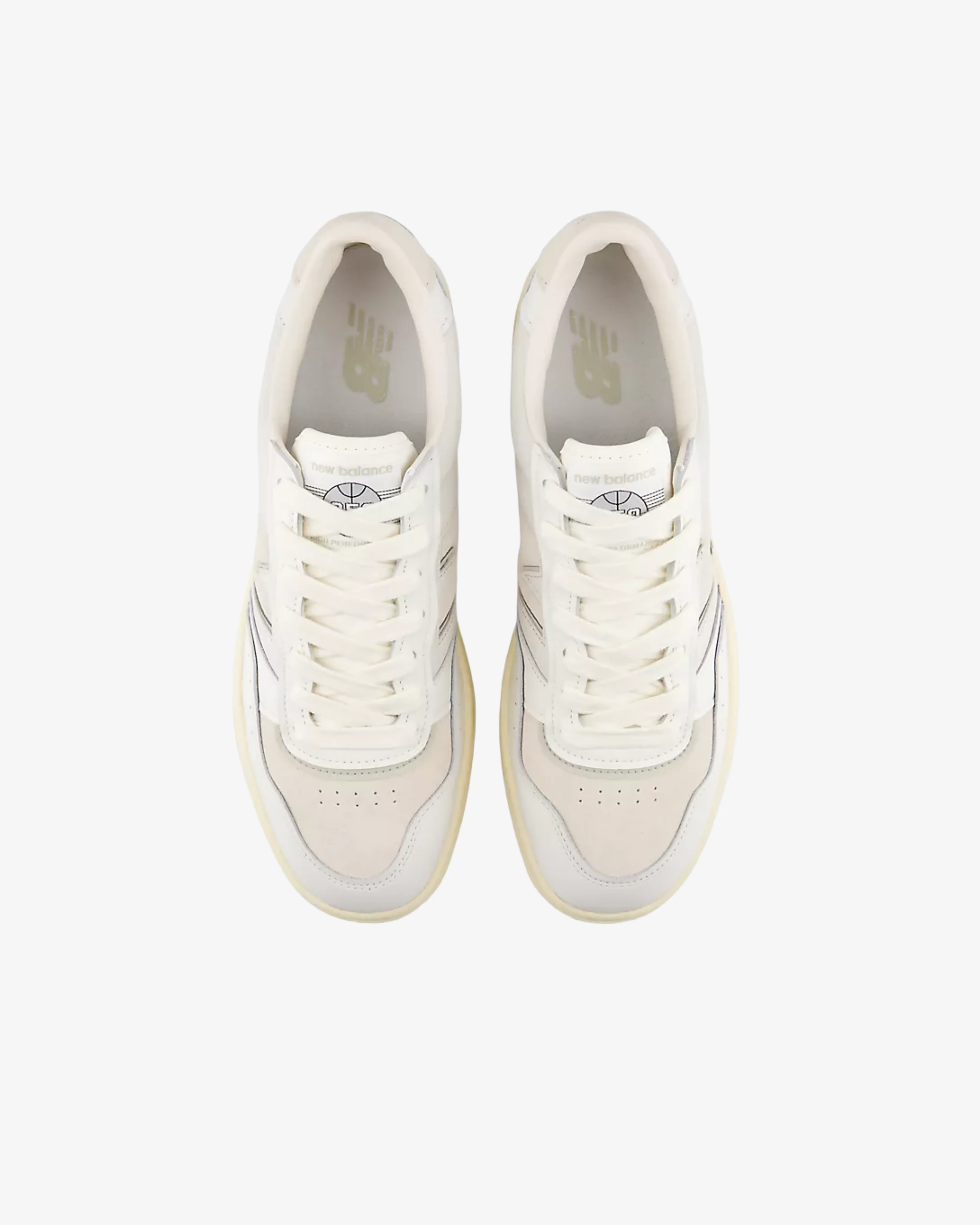 New Balance - Men's 950 - (U950384) - Image 4