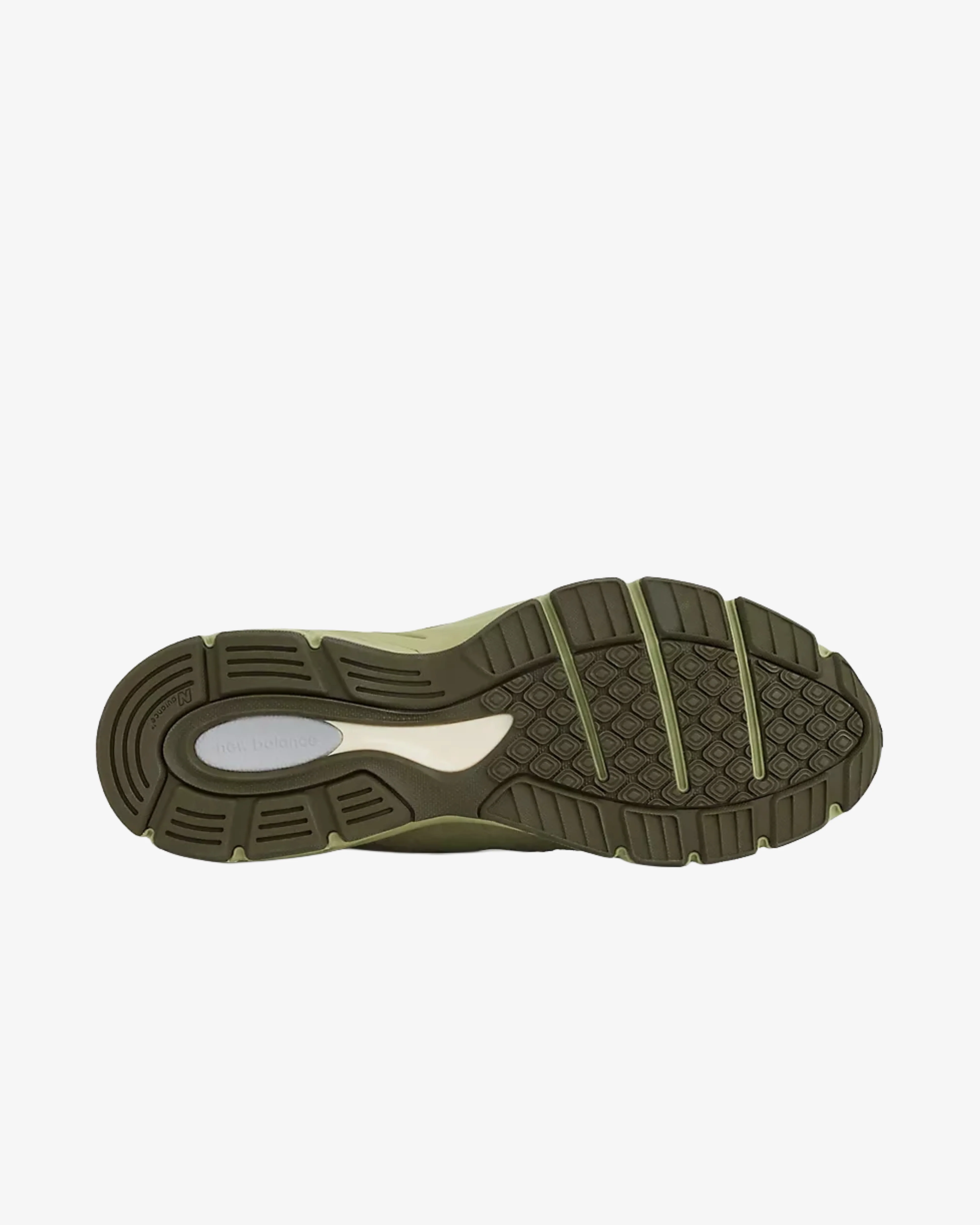 New Balance - Men's 990v4 - (U9901MX) - Image 6