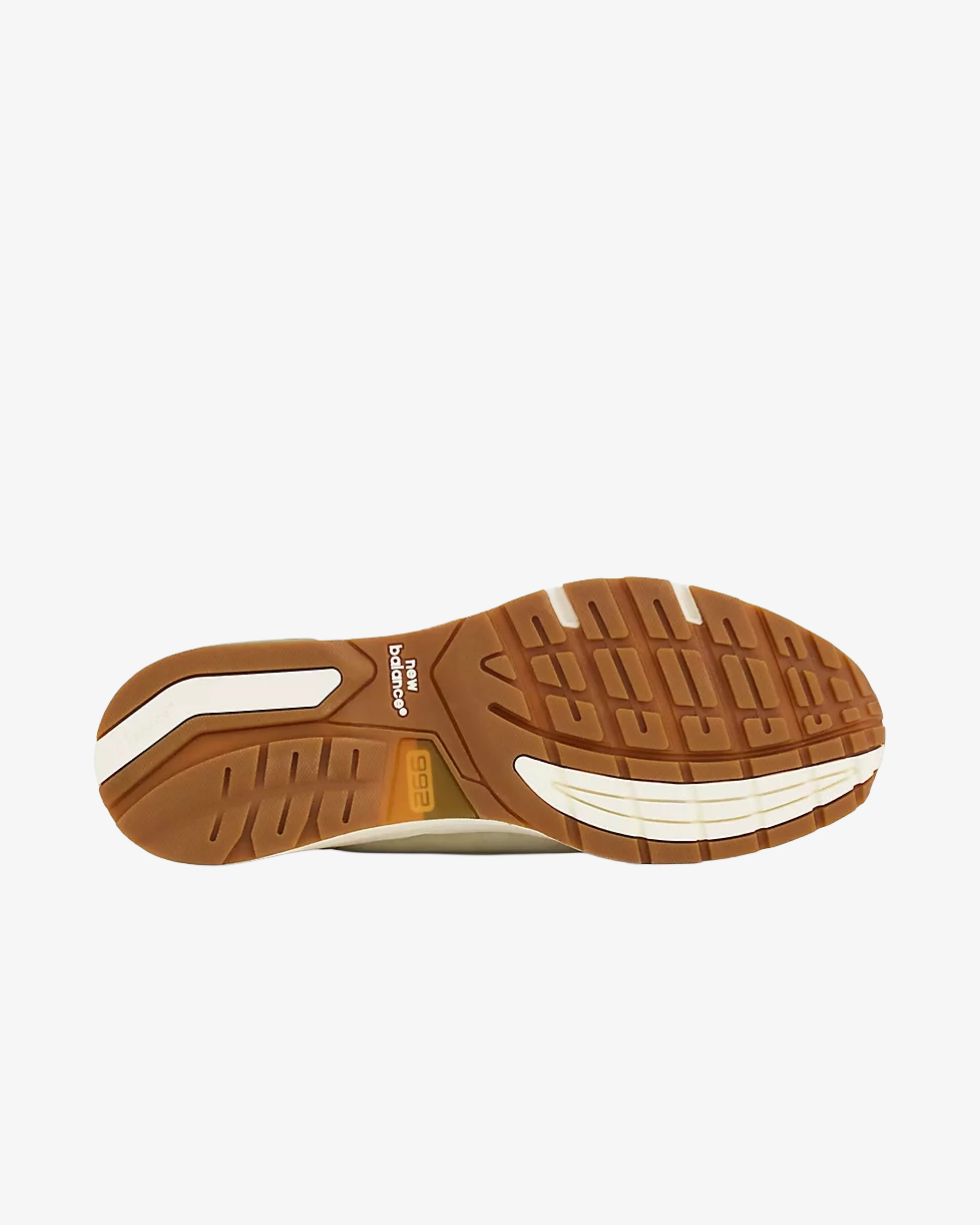 New Balance - Men's 992 - (U992720) - Image 6