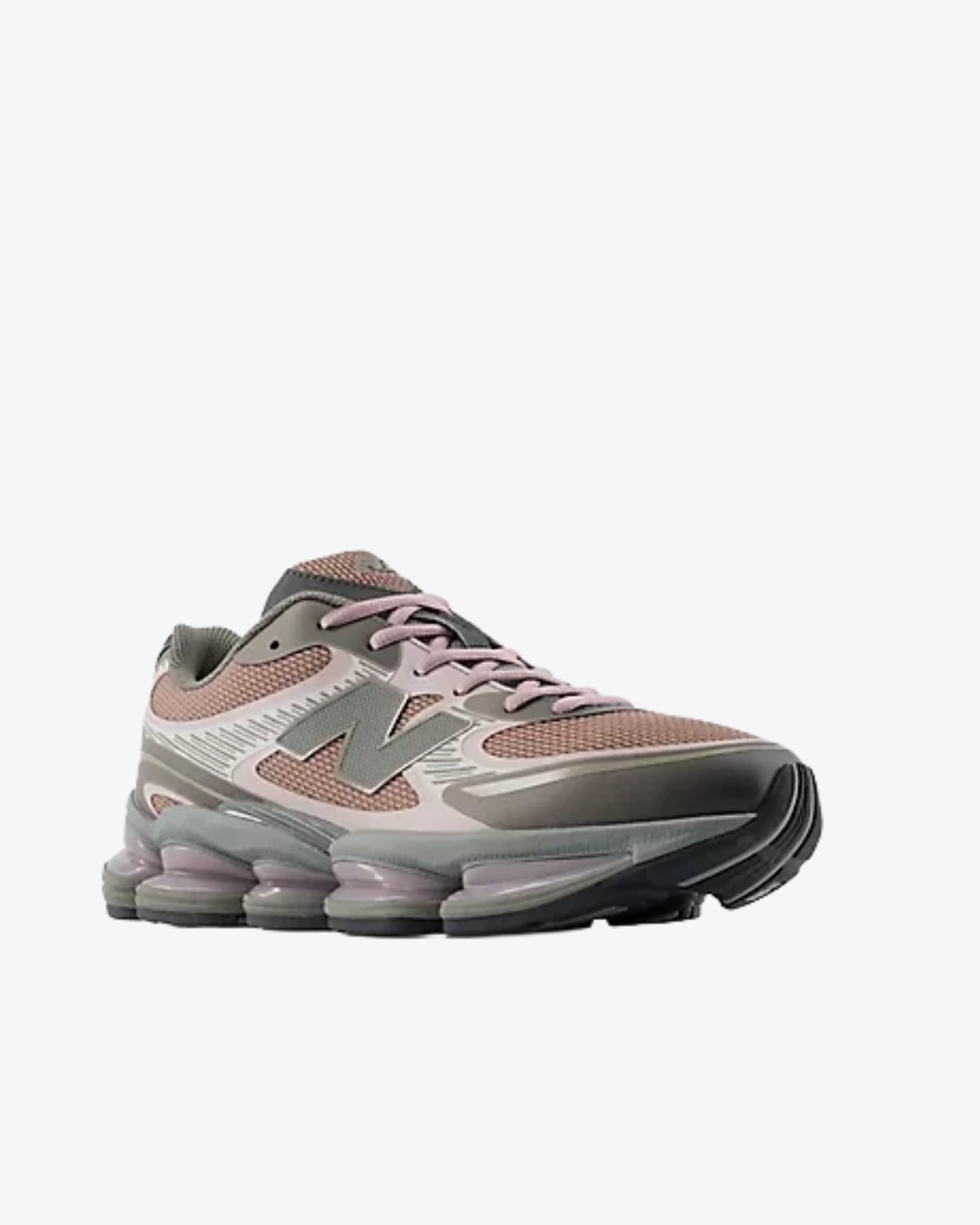 New Balance - Men's Abzorb 2000 - (U20002T8) - Image 3
