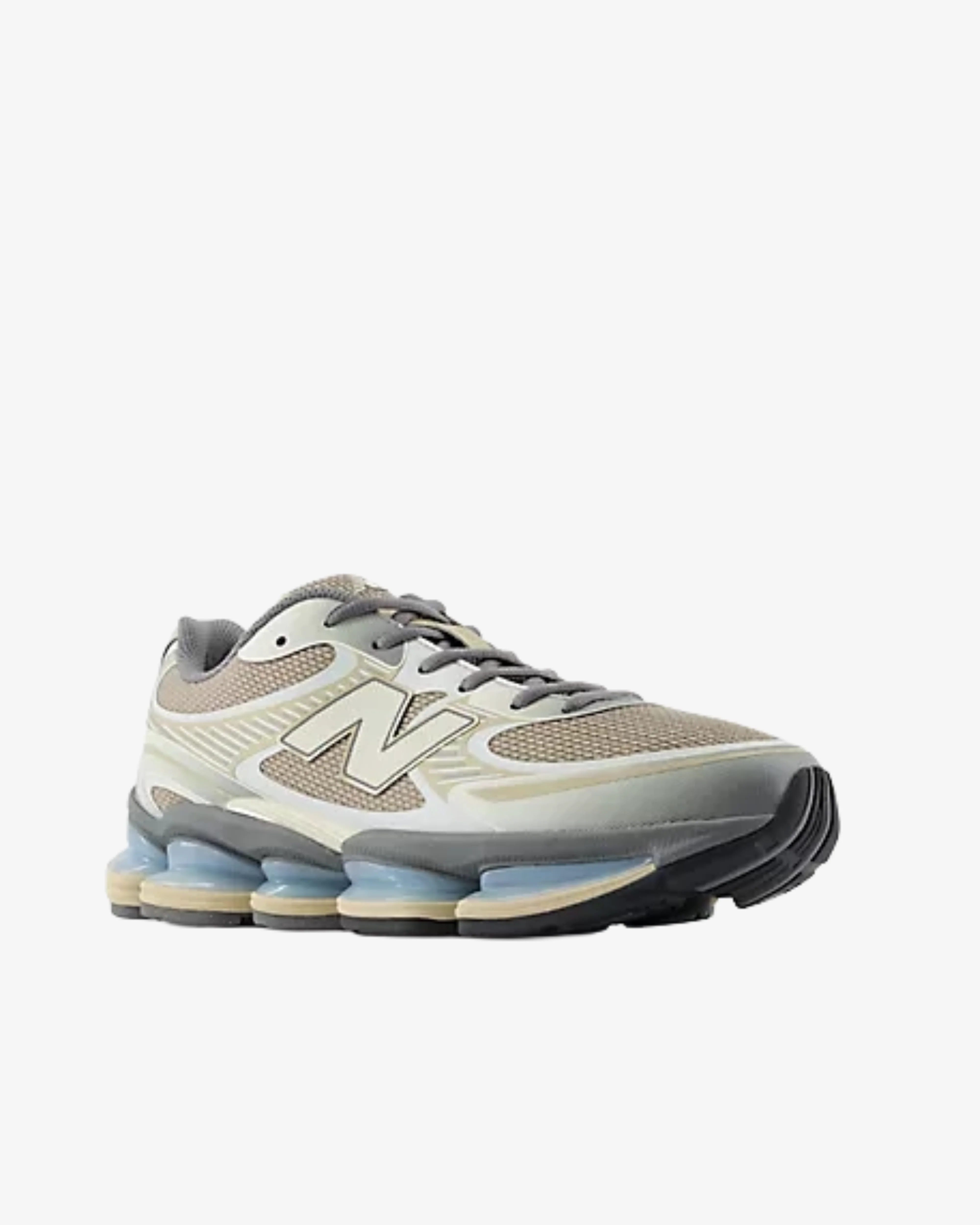 New Balance - Men's Abzorb 2000 - (U20004JQ) - Image 3