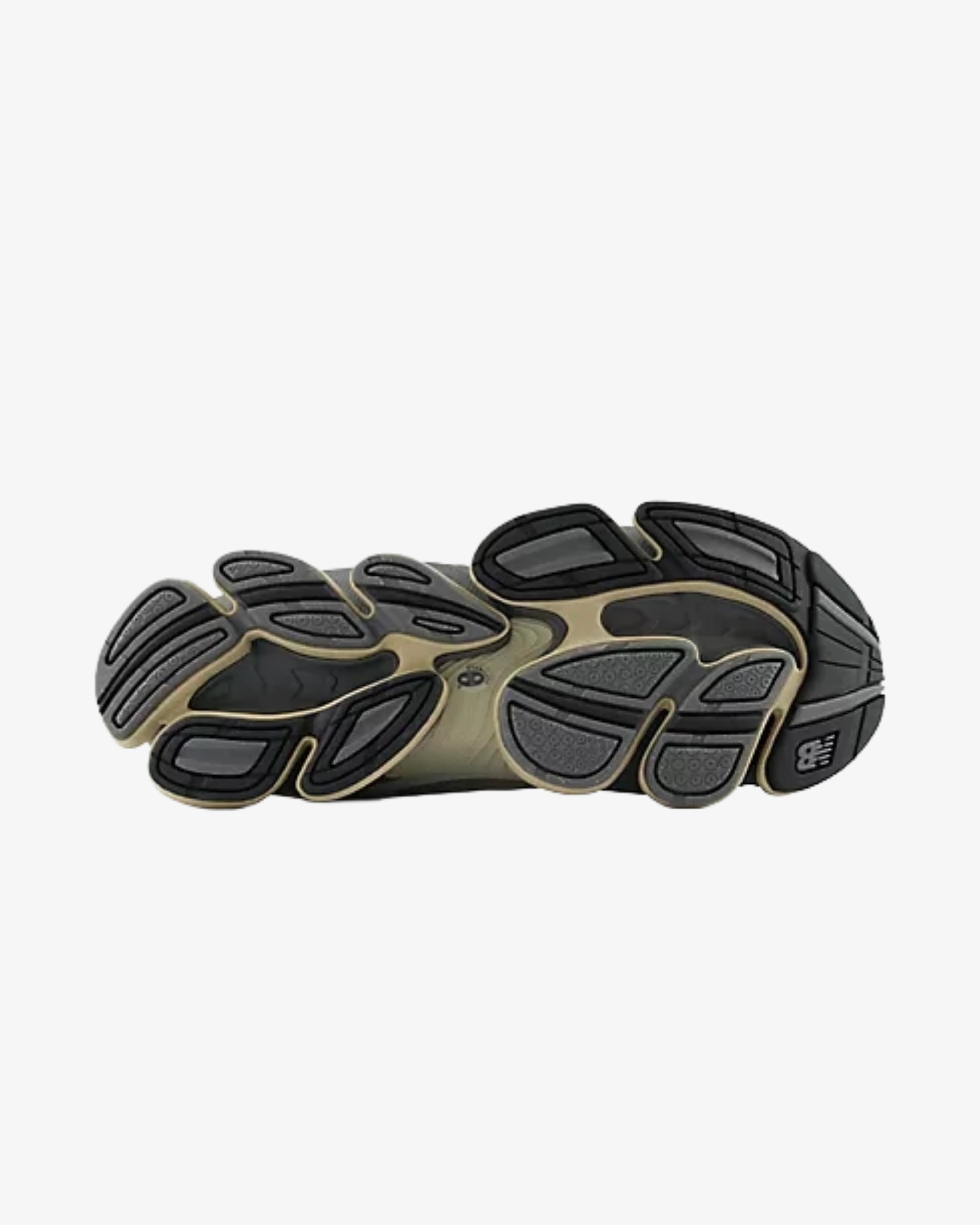 New Balance - Men's Abzorb 2000 - (U20004JQ) - Image 5