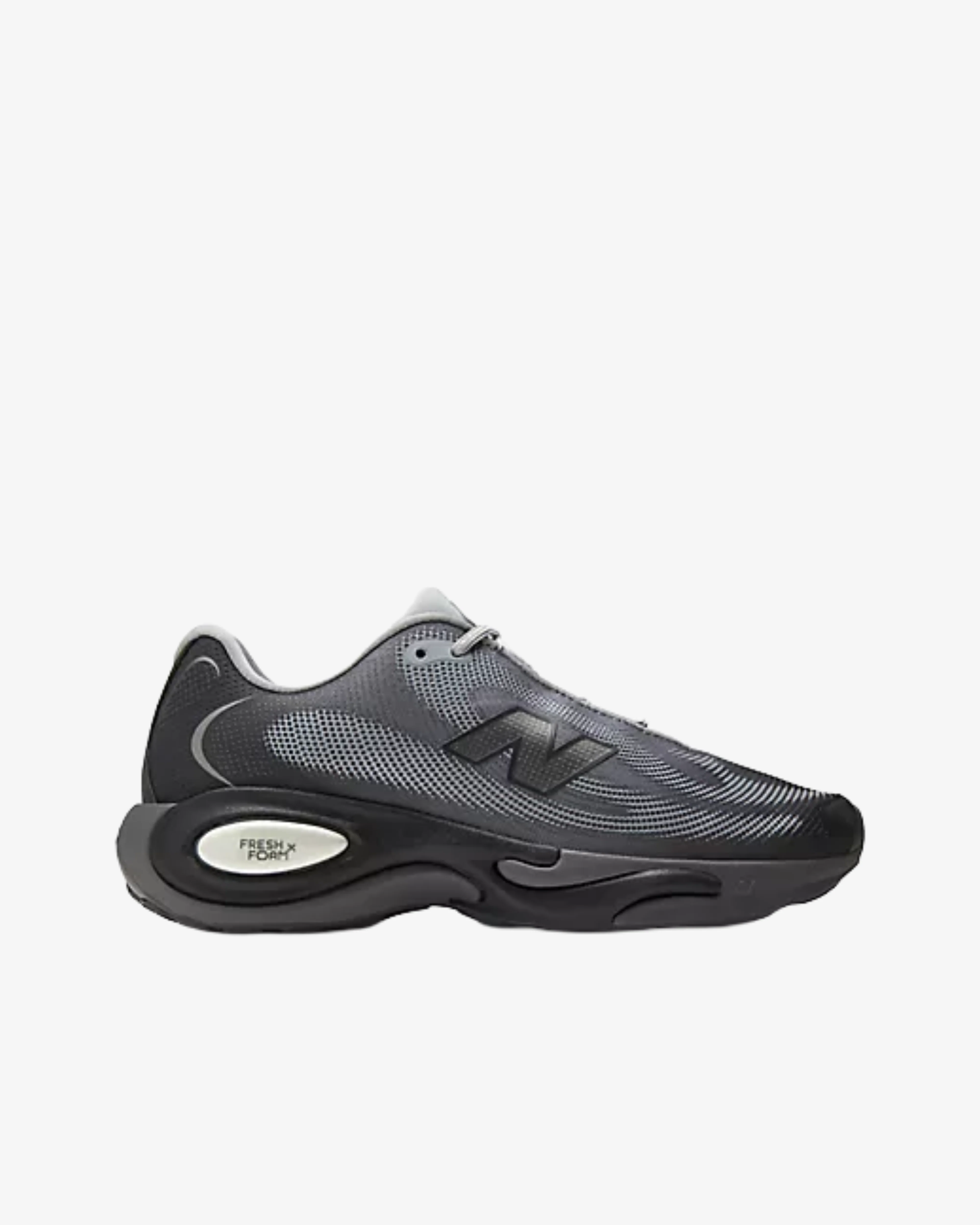 New Balance - Men's AC Runner - (MACR199J)
