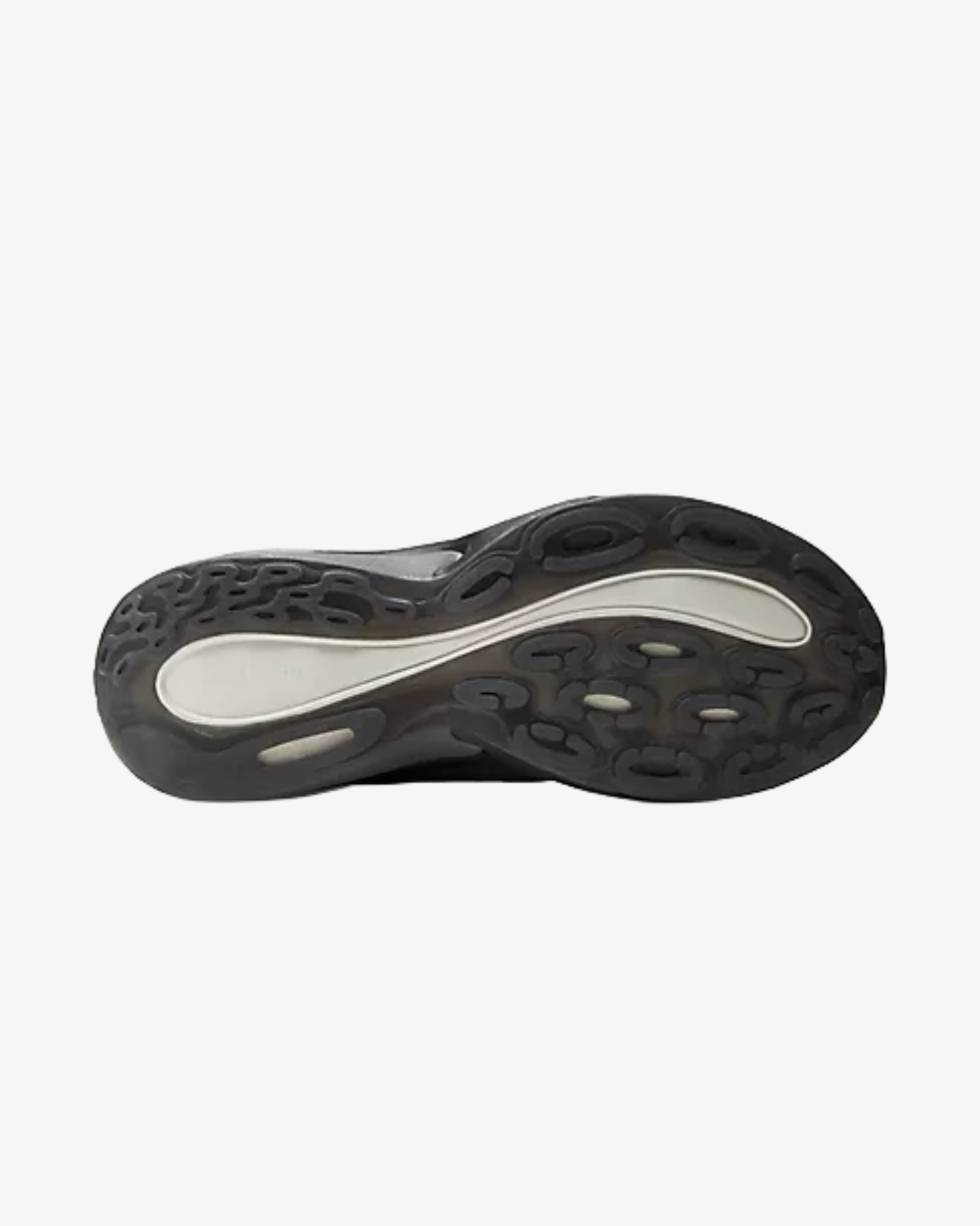 New Balance - Men's AC Runner - (MACR199J) - Image 5
