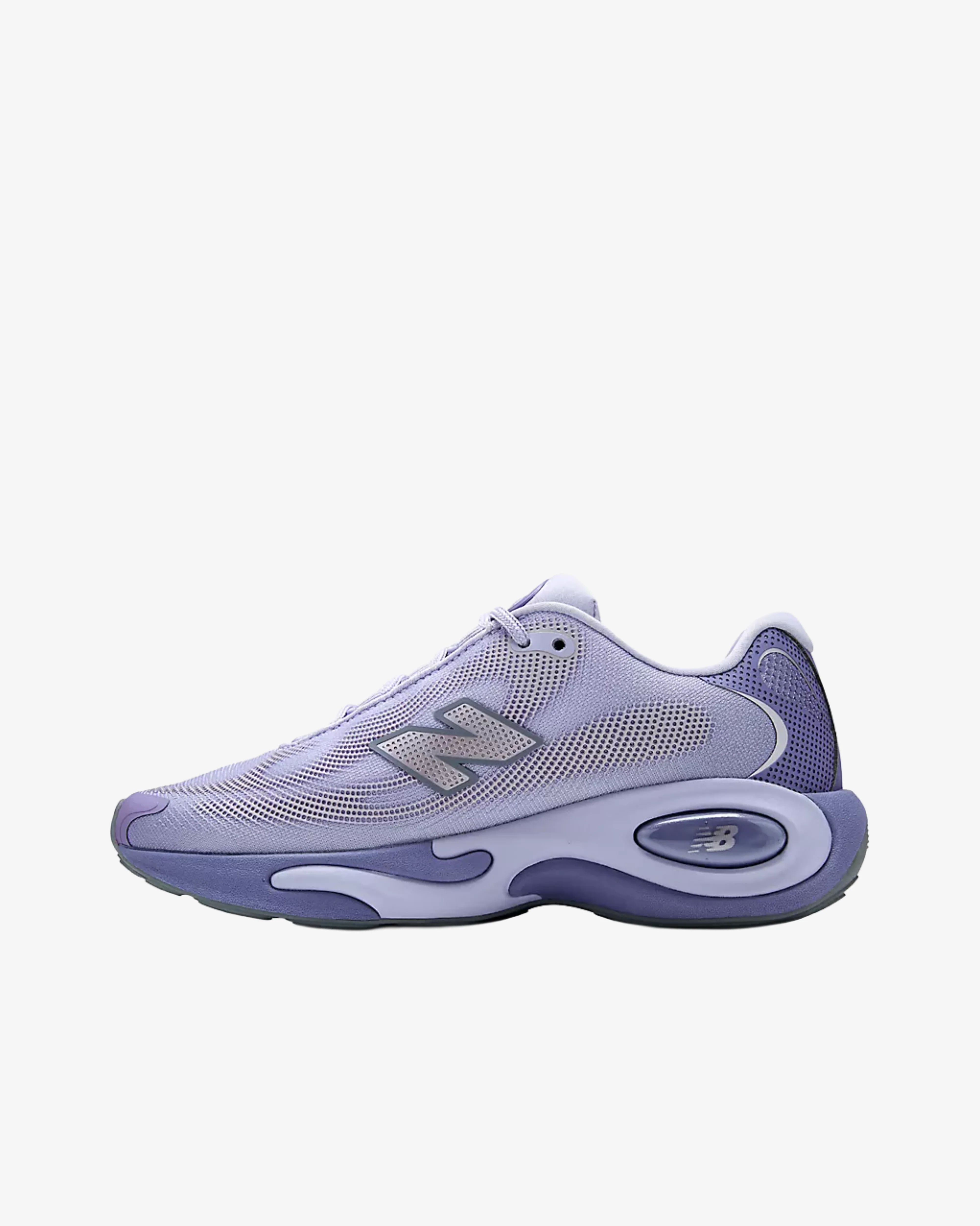 New Balance - Men's AC Runner - (WACR14AT) - Image 2