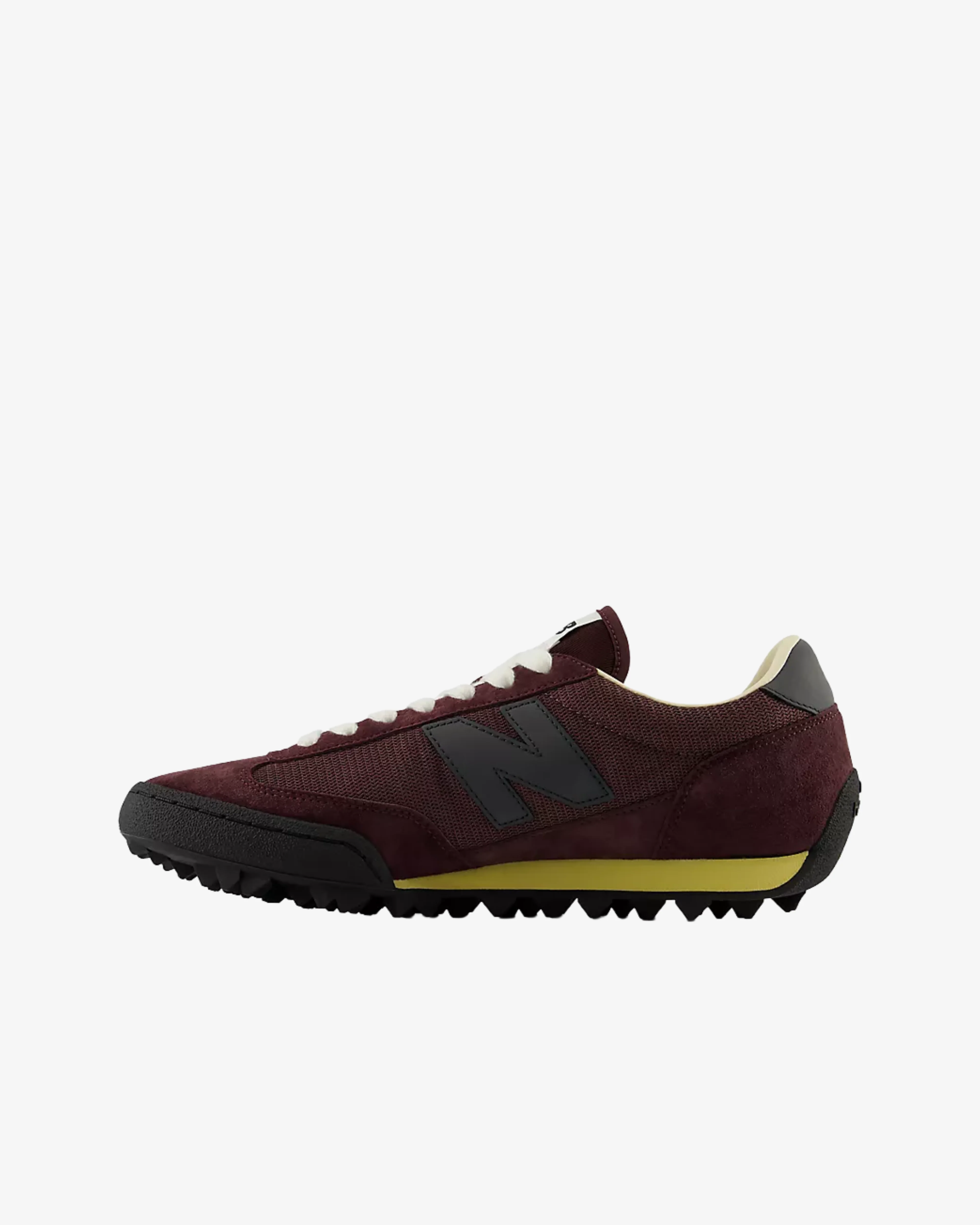 New Balance - Men's Gator Run - (UGTR48S) - Image 2