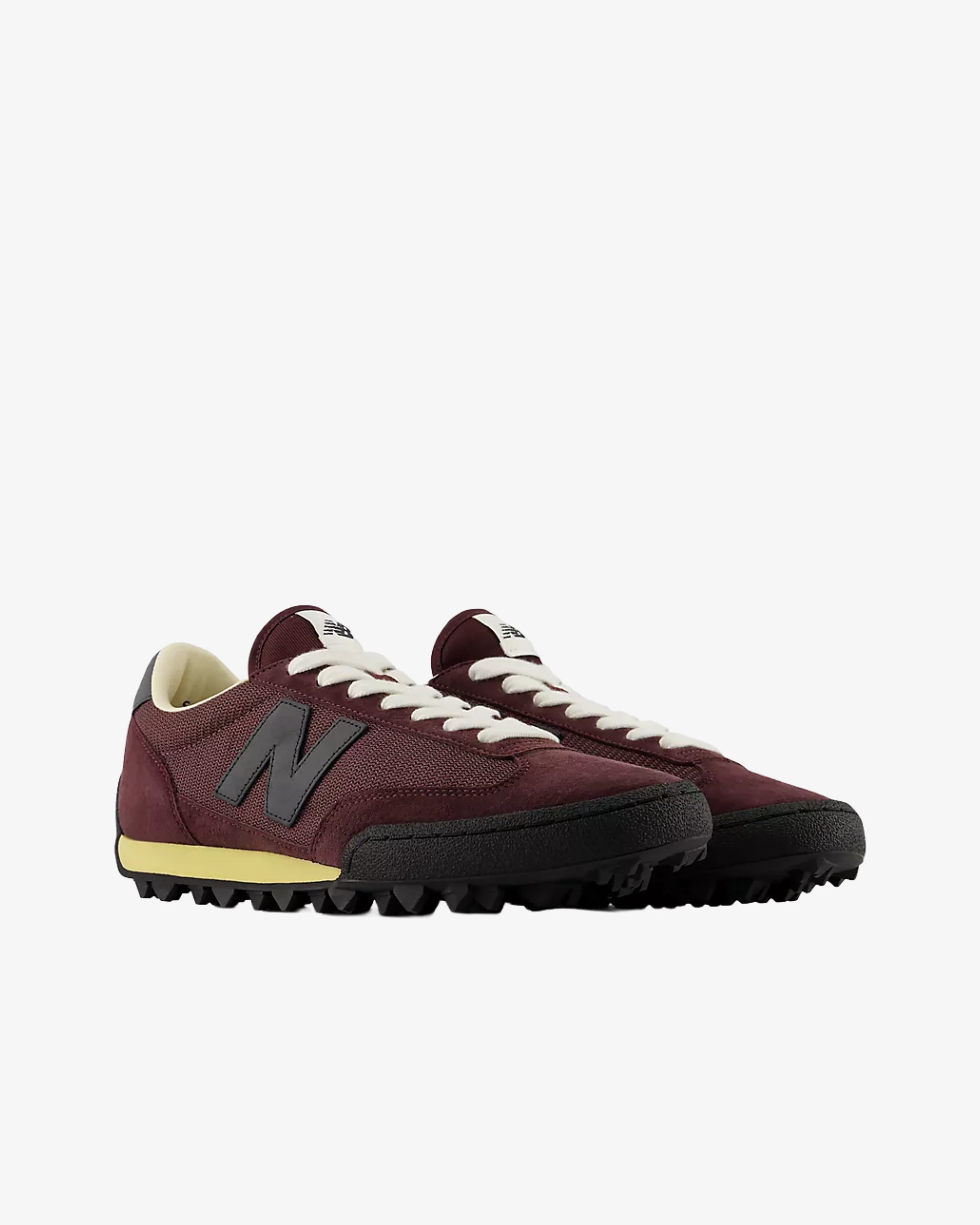 New Balance - Men's Gator Run - (UGTR48S) - Image 3