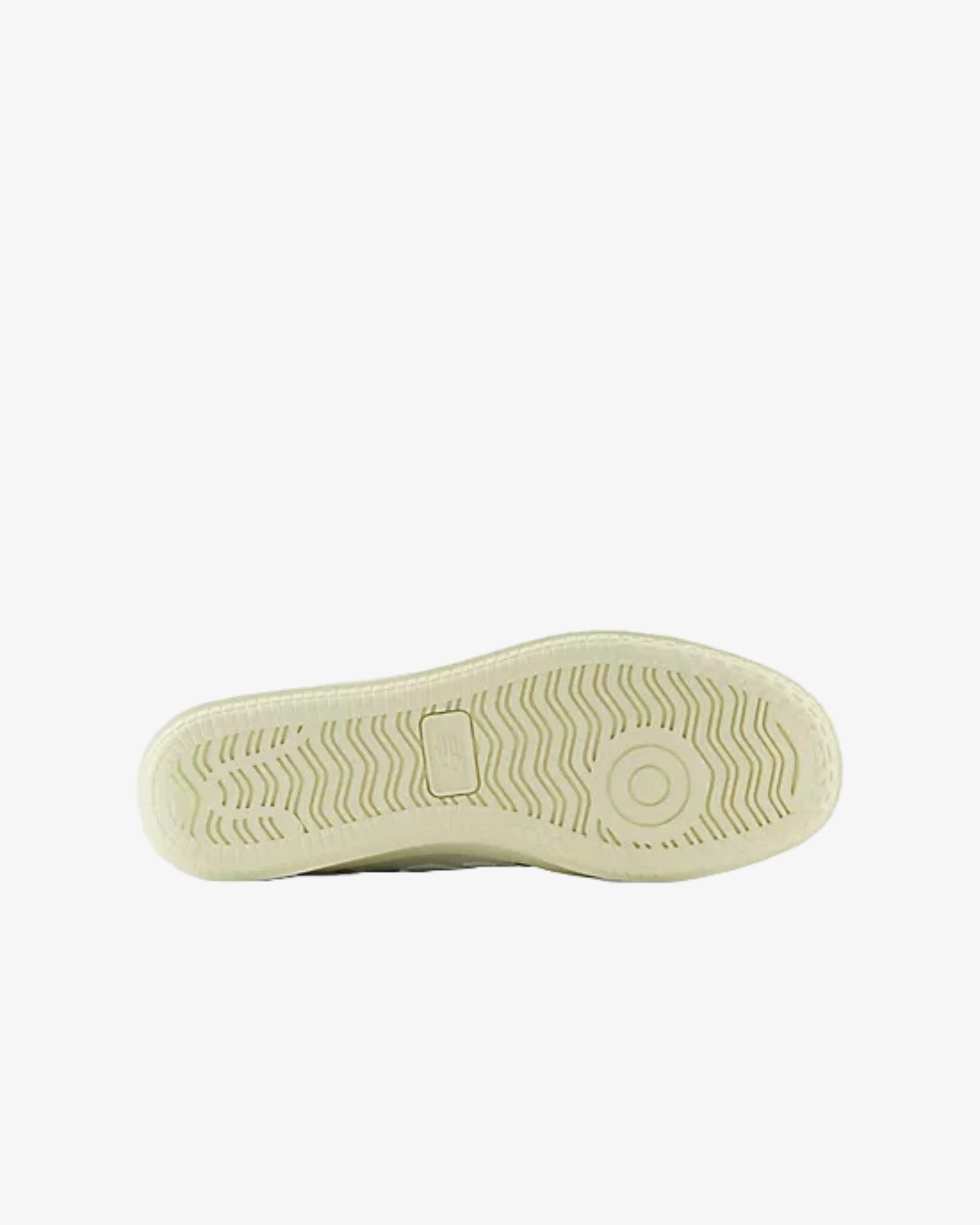 New Balance - Men's T500 - (CT500WL-WHITE) - Image 6