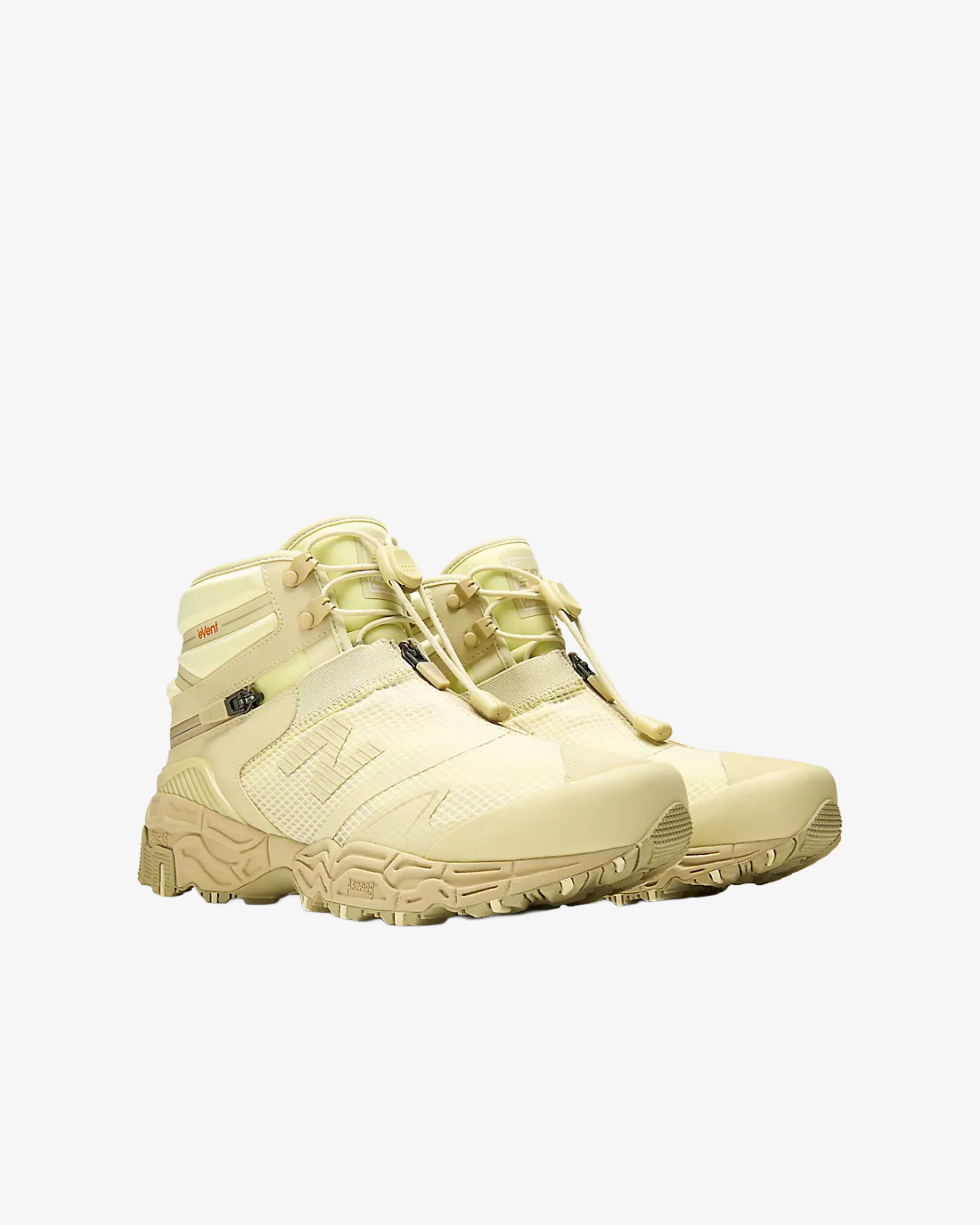New Balance - Men's TDS MSNB1 - (MSNB18XB) - Image 3