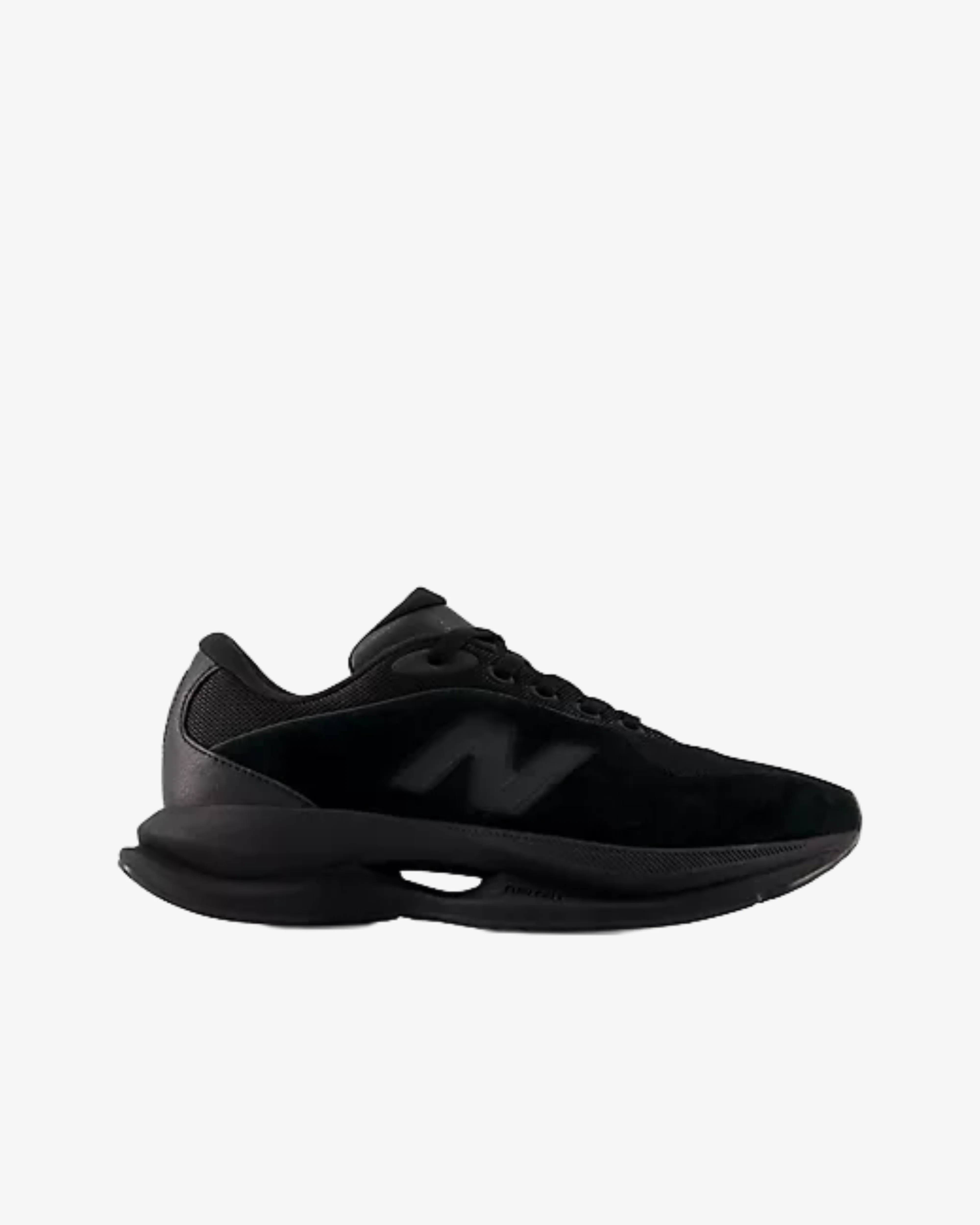New Balance - Men's TF100 - (UTFOA30A)