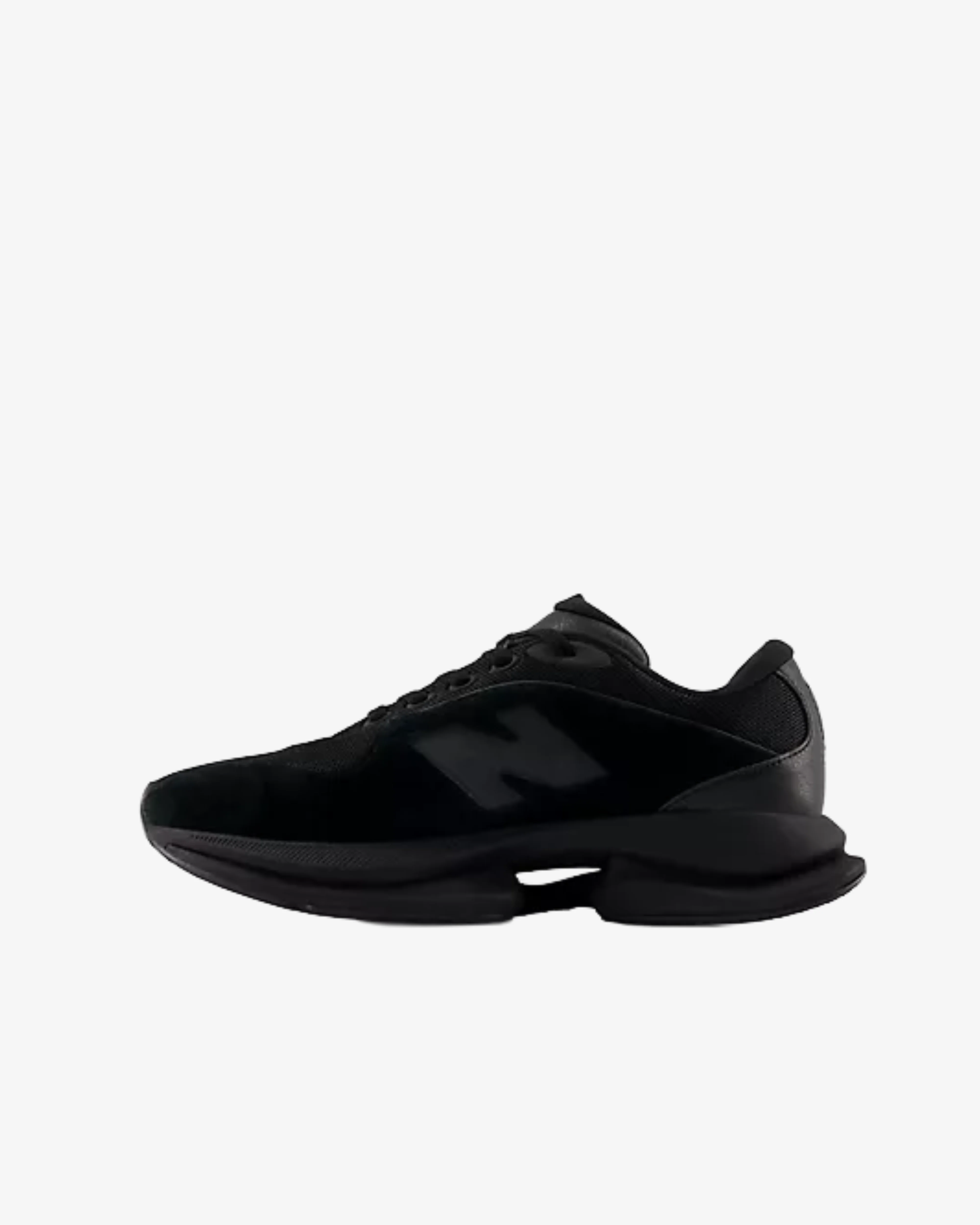 New Balance - Men's TF100 - (UTFOA30A) - Image 2