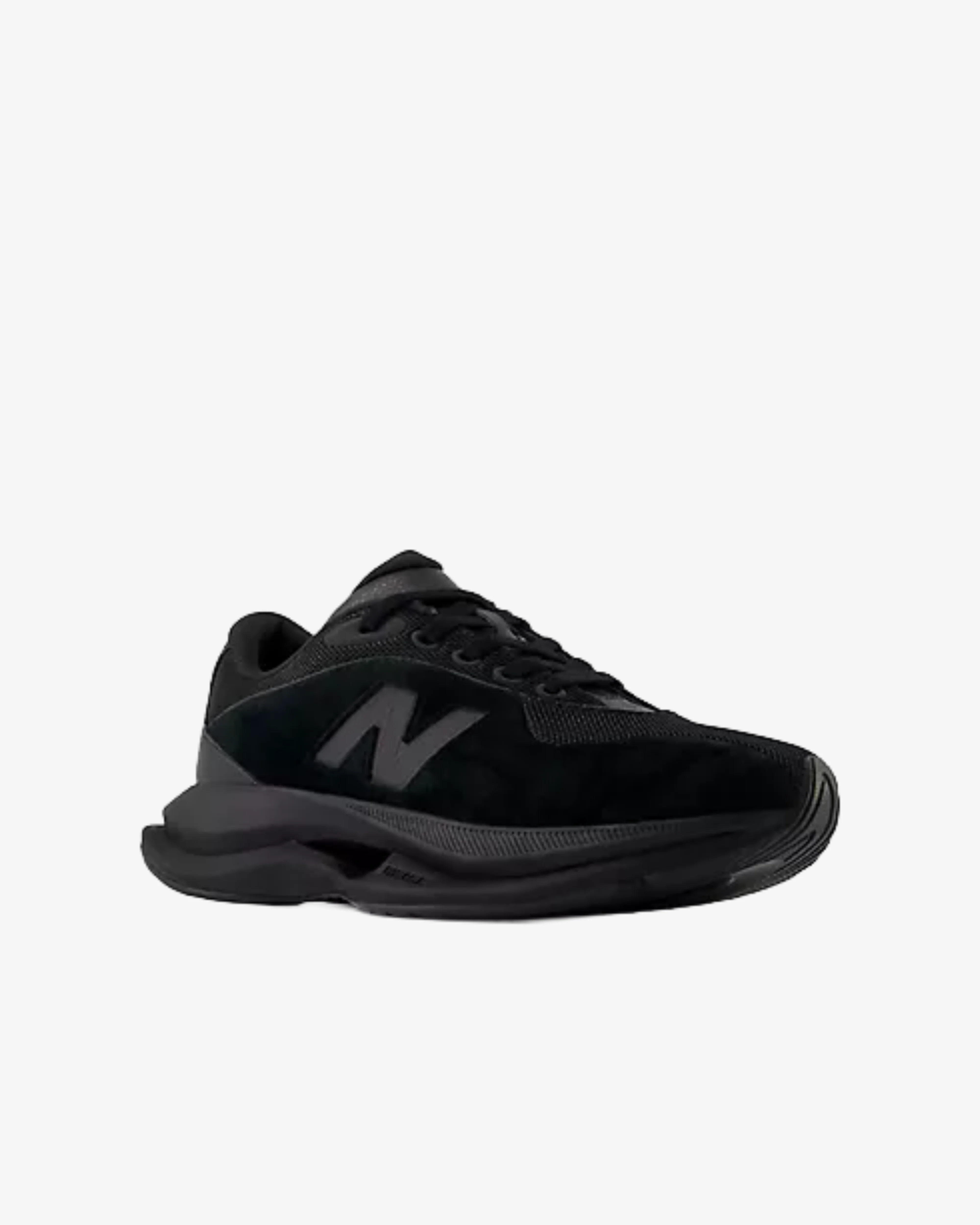 New Balance - Men's TF100 - (UTFOA30A) - Image 3