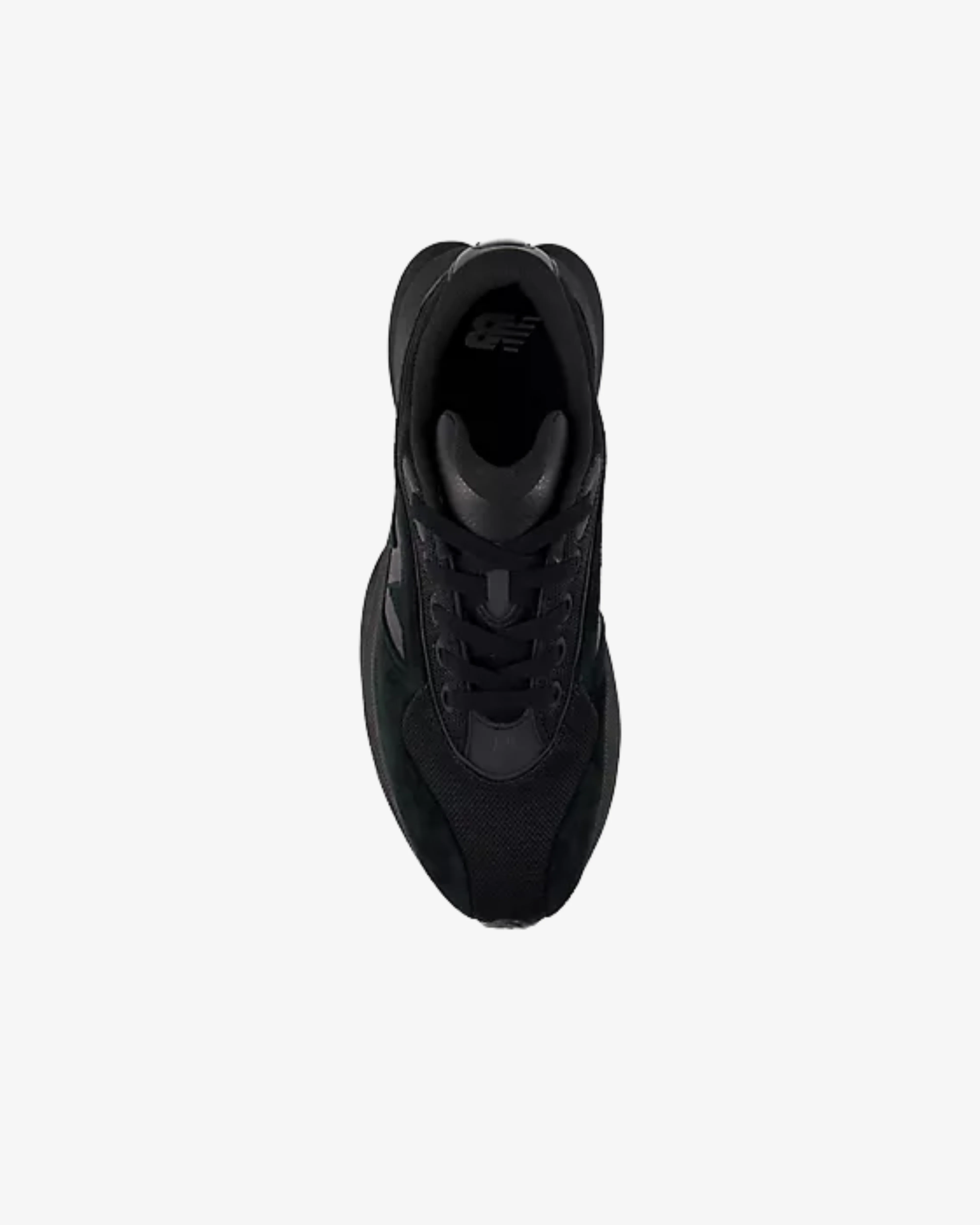 New Balance - Men's TF100 - (UTFOA30A) - Image 4