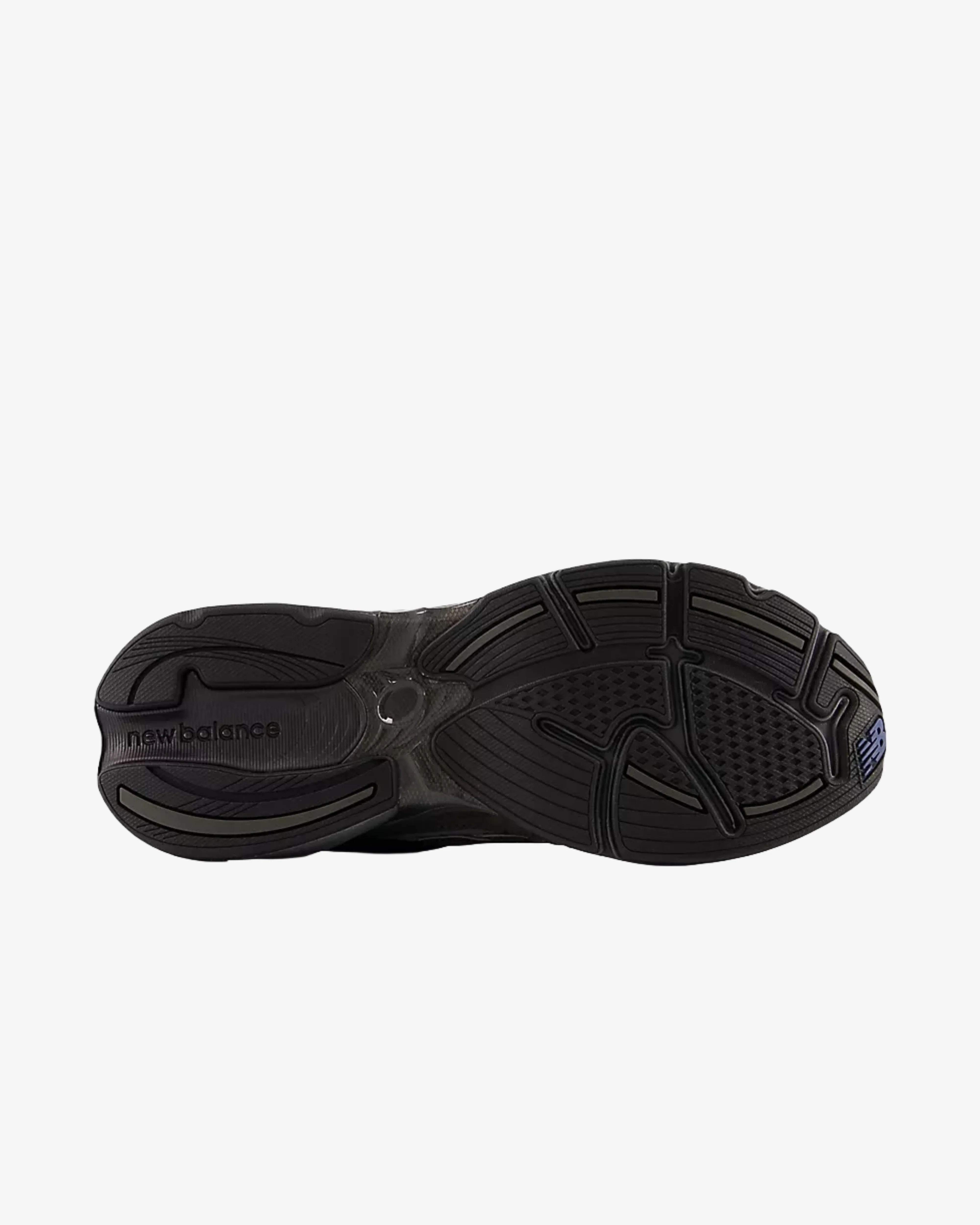 New Balance - Men's U2010V1 - (U20107Z3) - Image 6