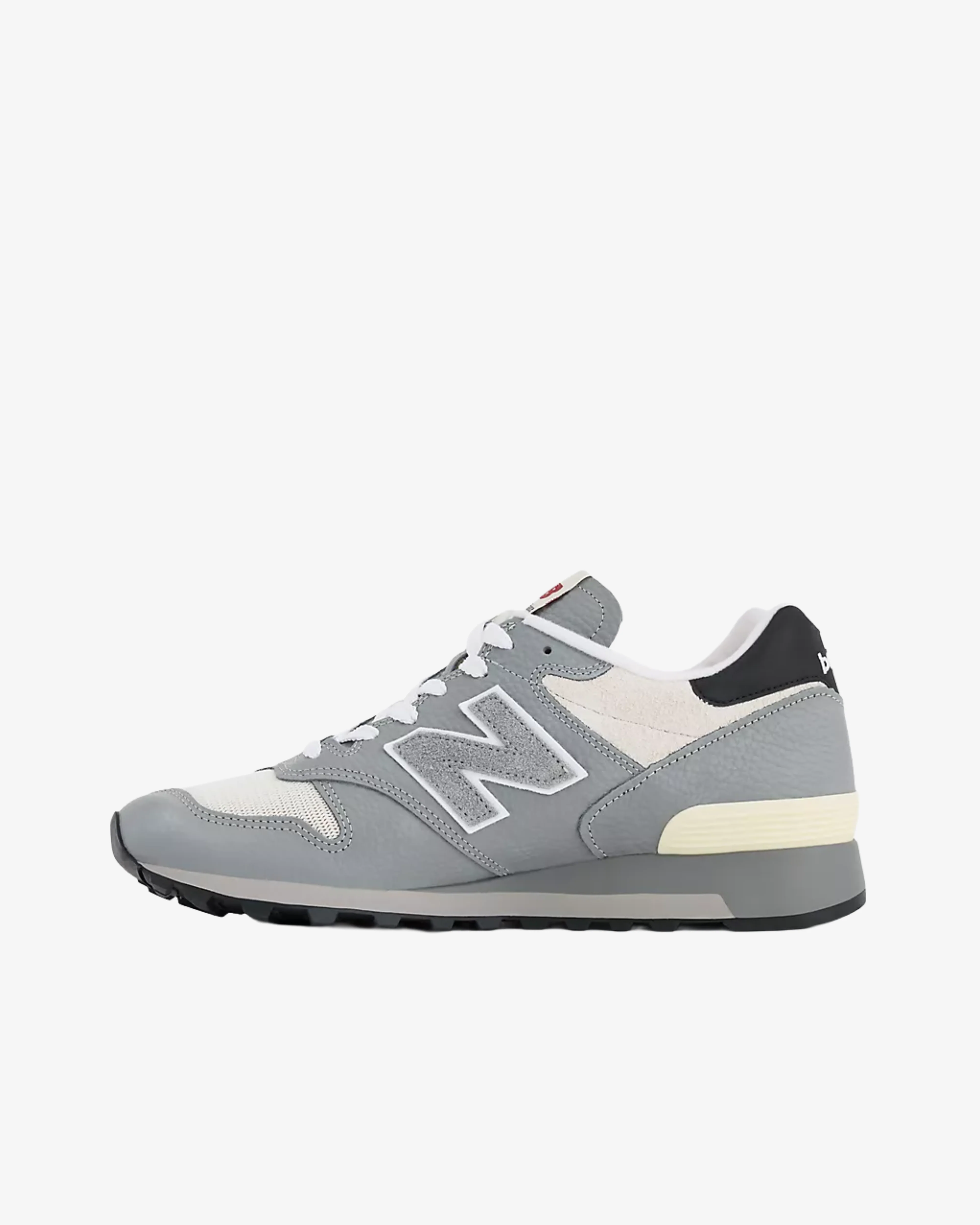 New Balance - Men's USA 1300 - (U13007PT) - Image 2