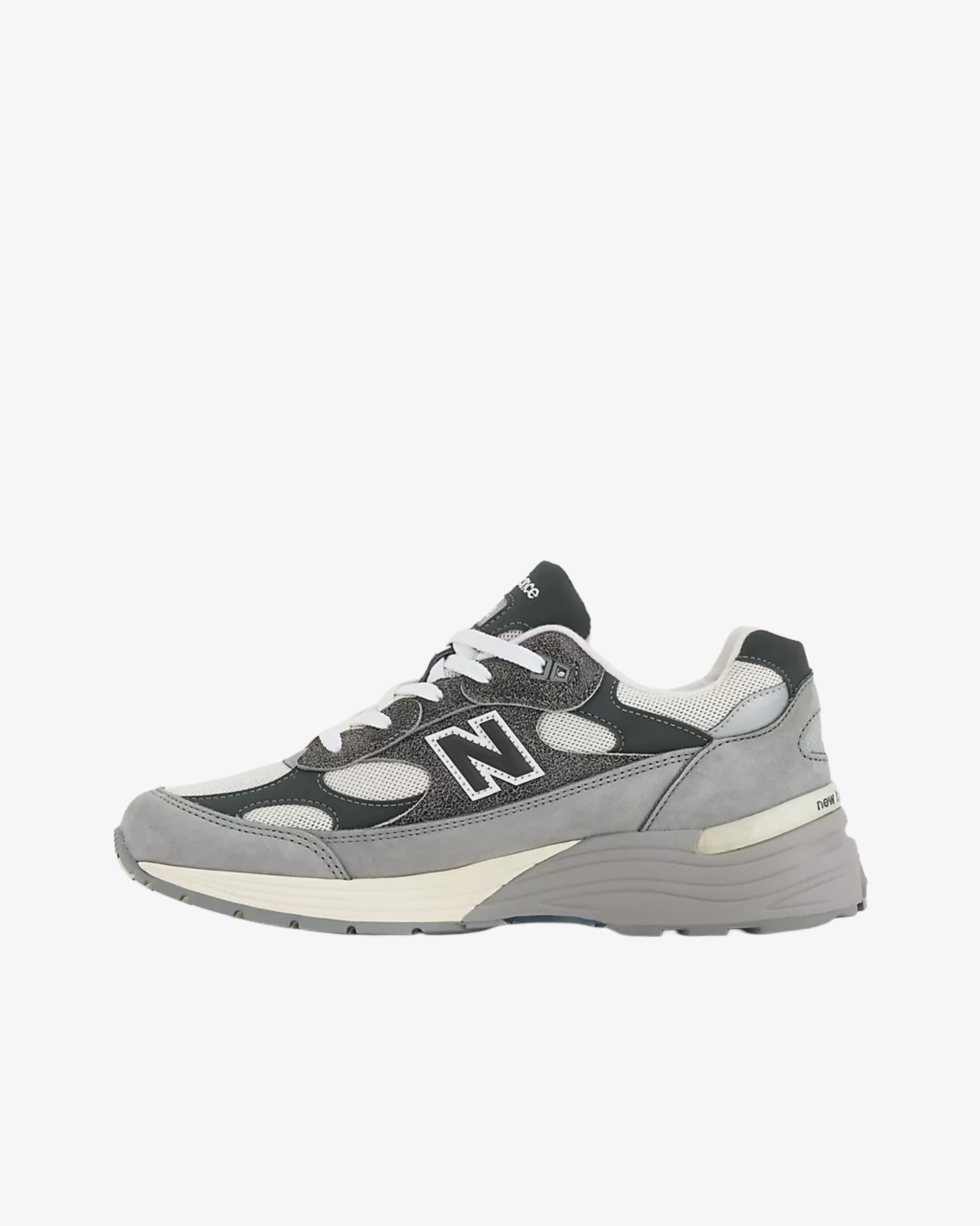 New Balance - Men's USA 992 - (U9927WX) - Image 2