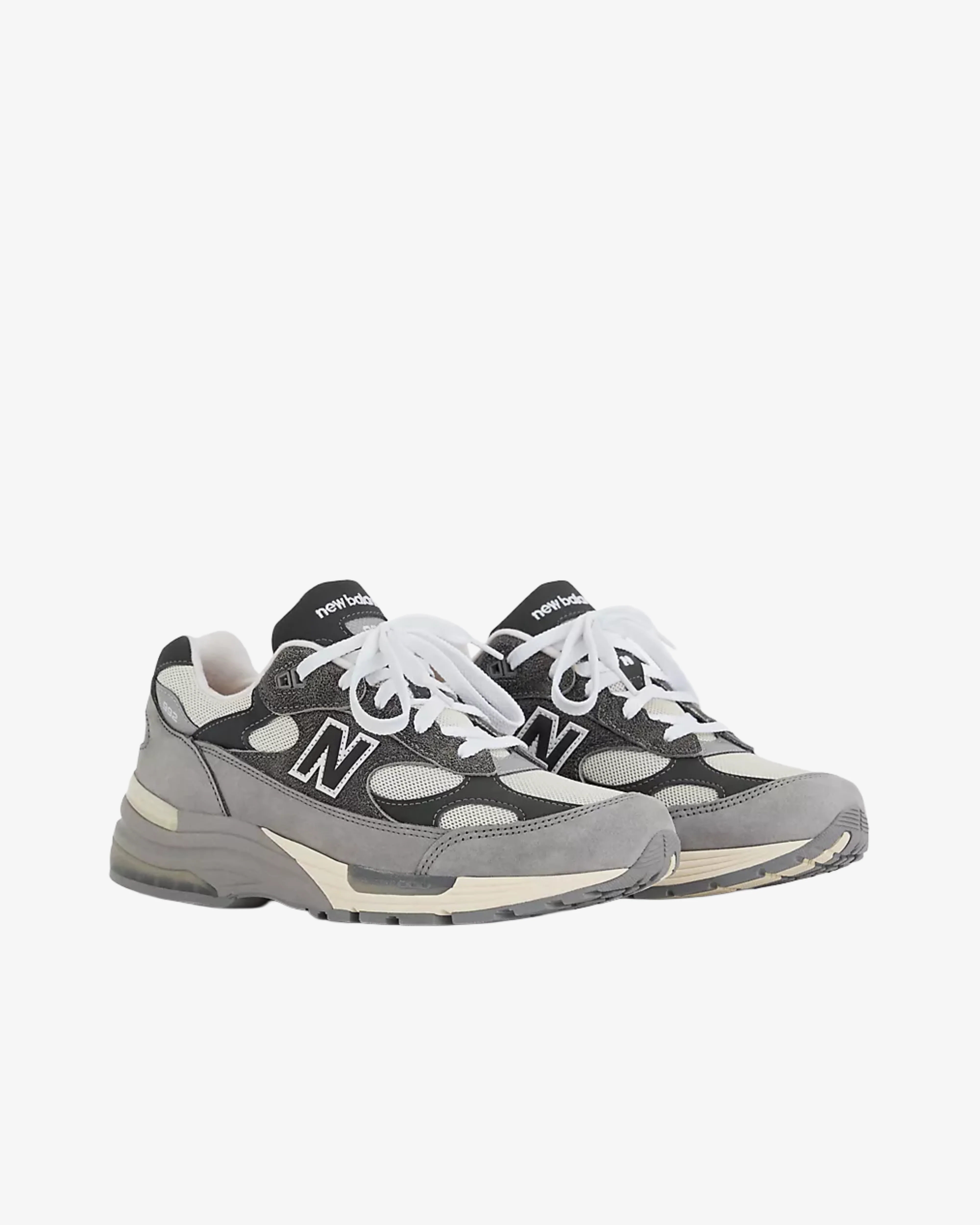 New Balance - Men's USA 992 - (U9927WX) - Image 3