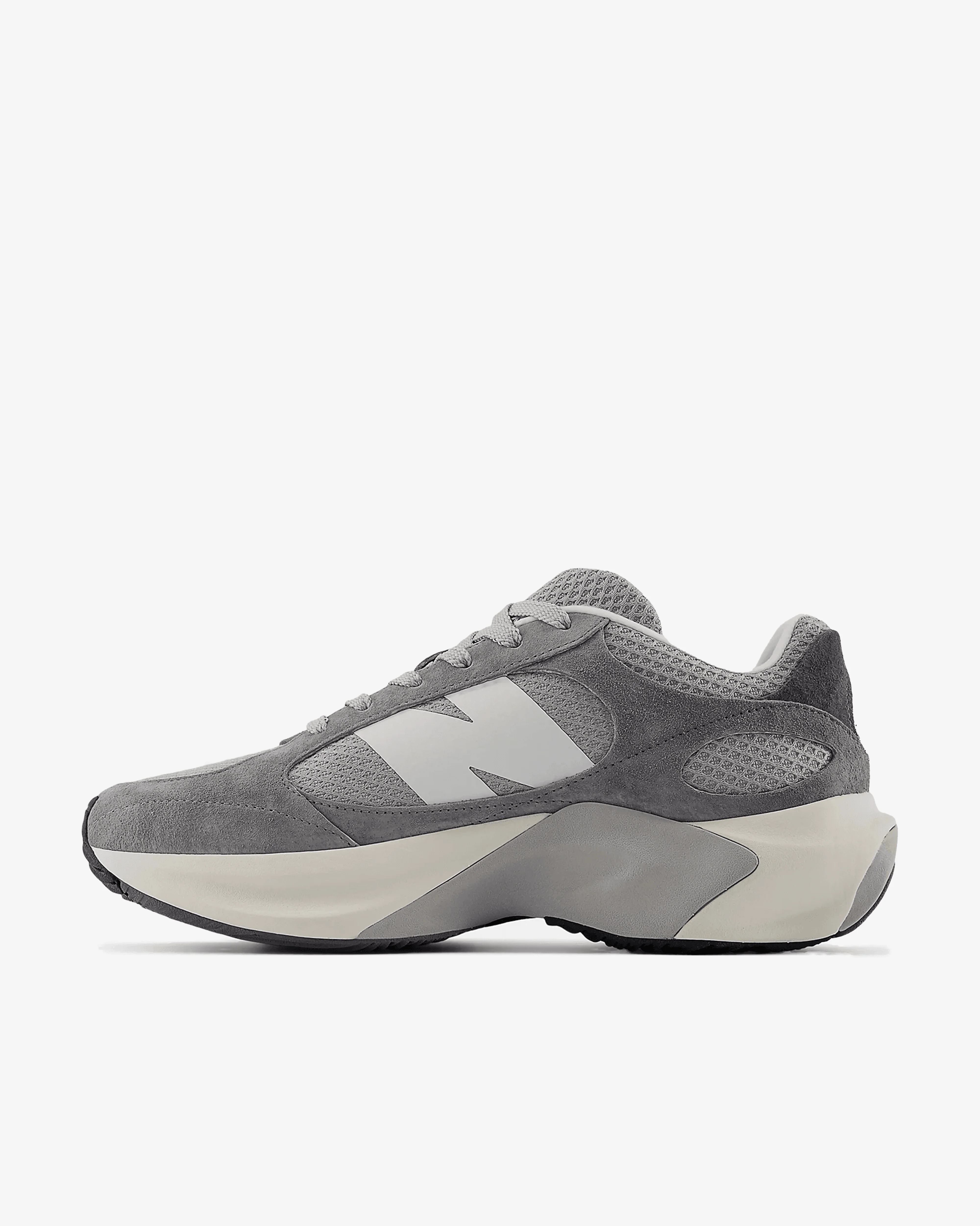 New Balance - Men's WRPD Runner - (UWRPDCCB) - Image 2
