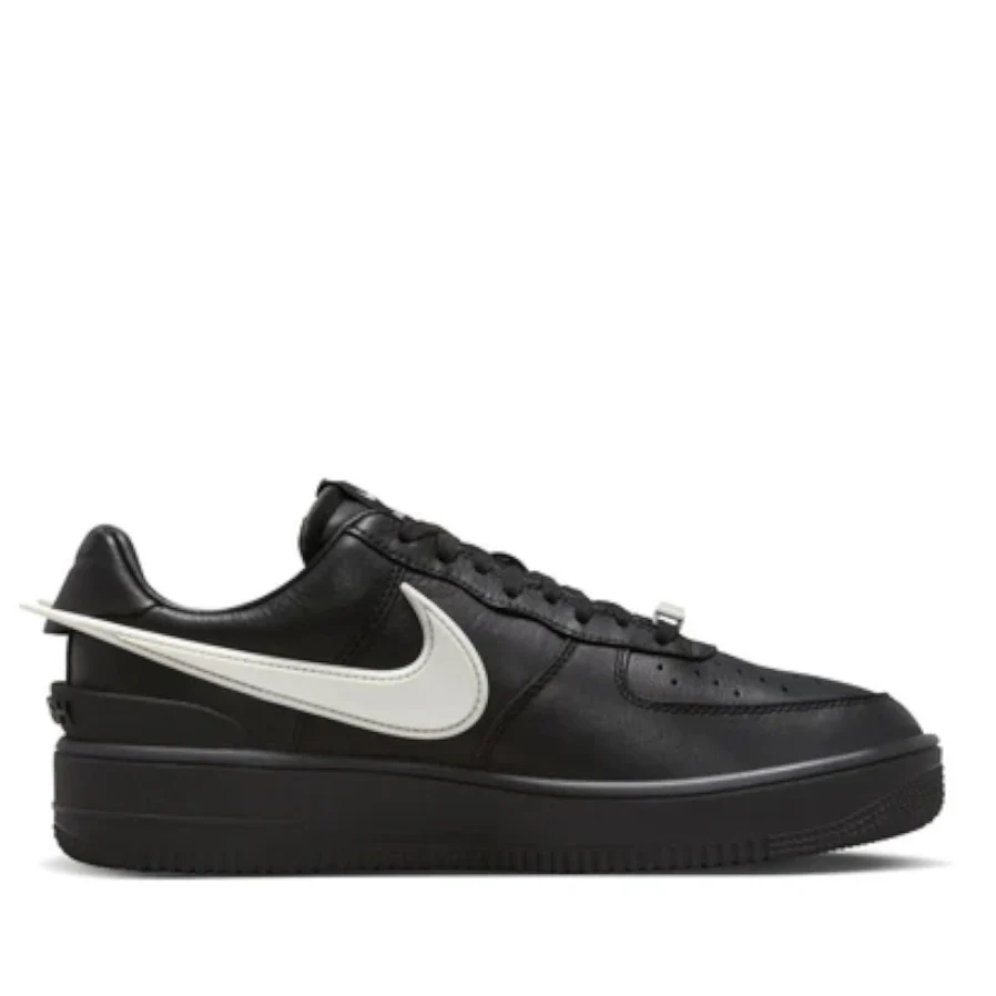 Nike - Air Force 1 Low SP x Ambush - (DV3464-001)