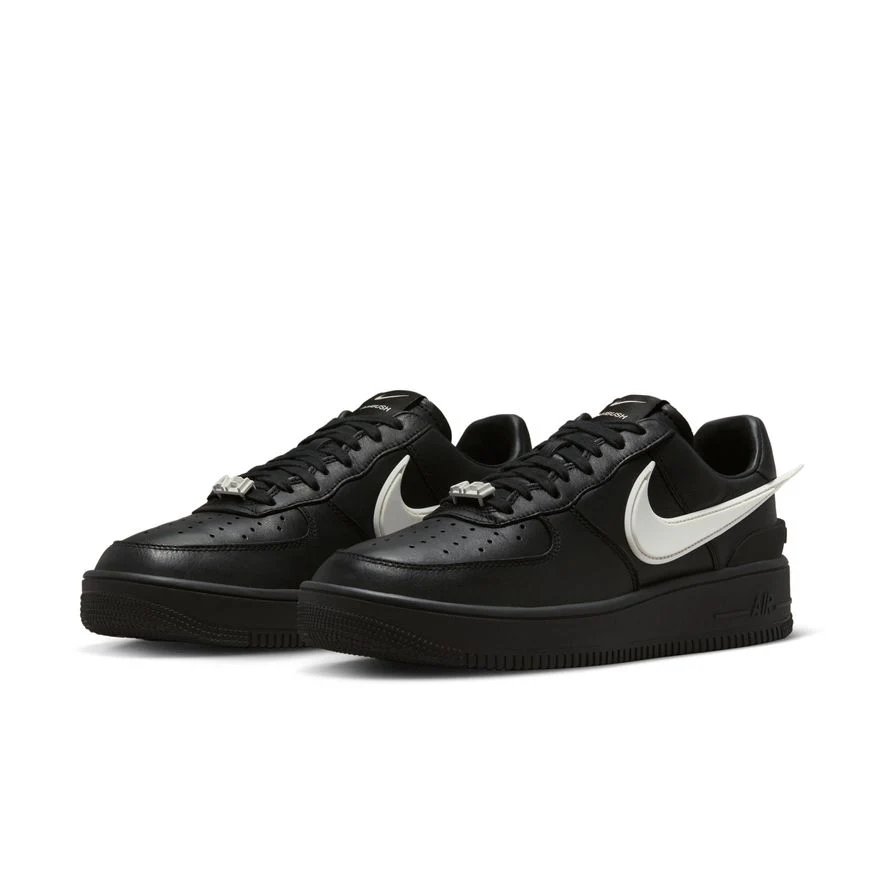 Nike - Air Force 1 Low SP x Ambush - (DV3464-001) - Image 5