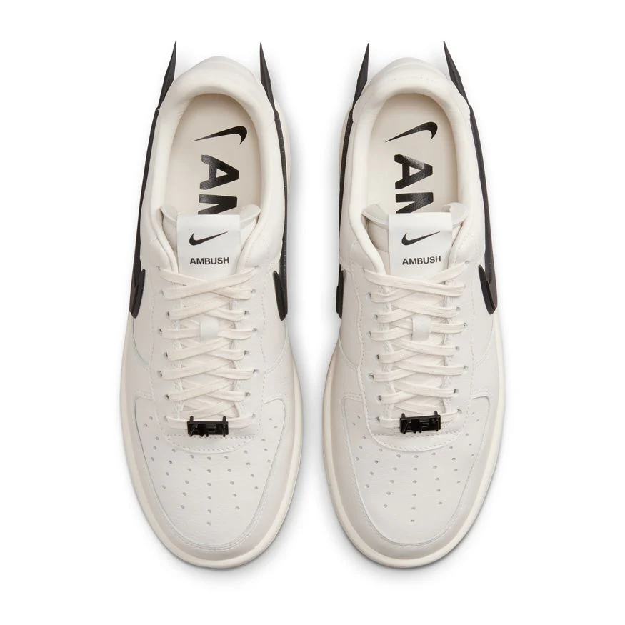 Nike - Air Force 1 Low SP x Ambush - (DV3464-002) - Image 5