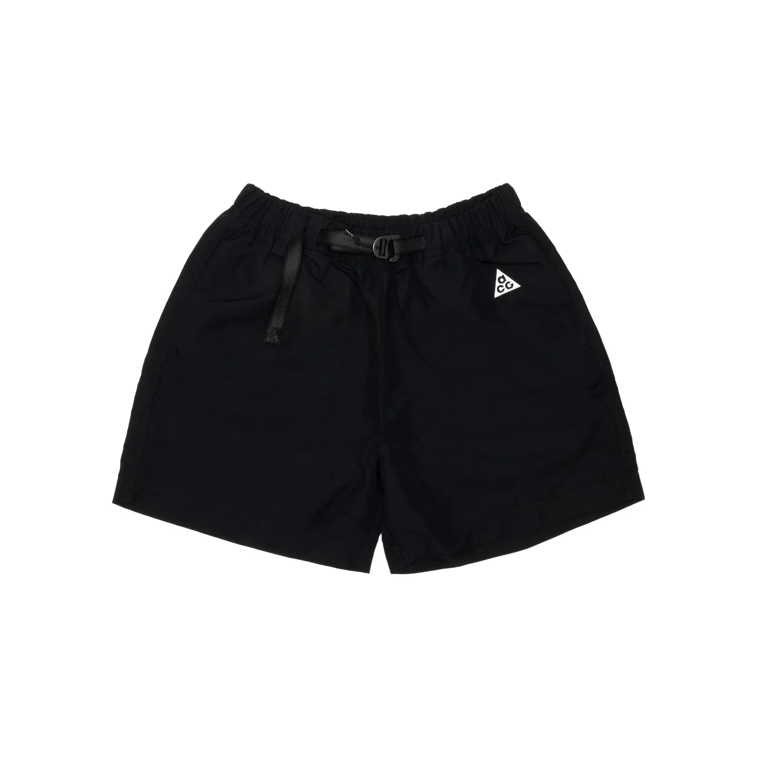 NIKE - NRG ACG Trail Short - (Black CZ6705-014)